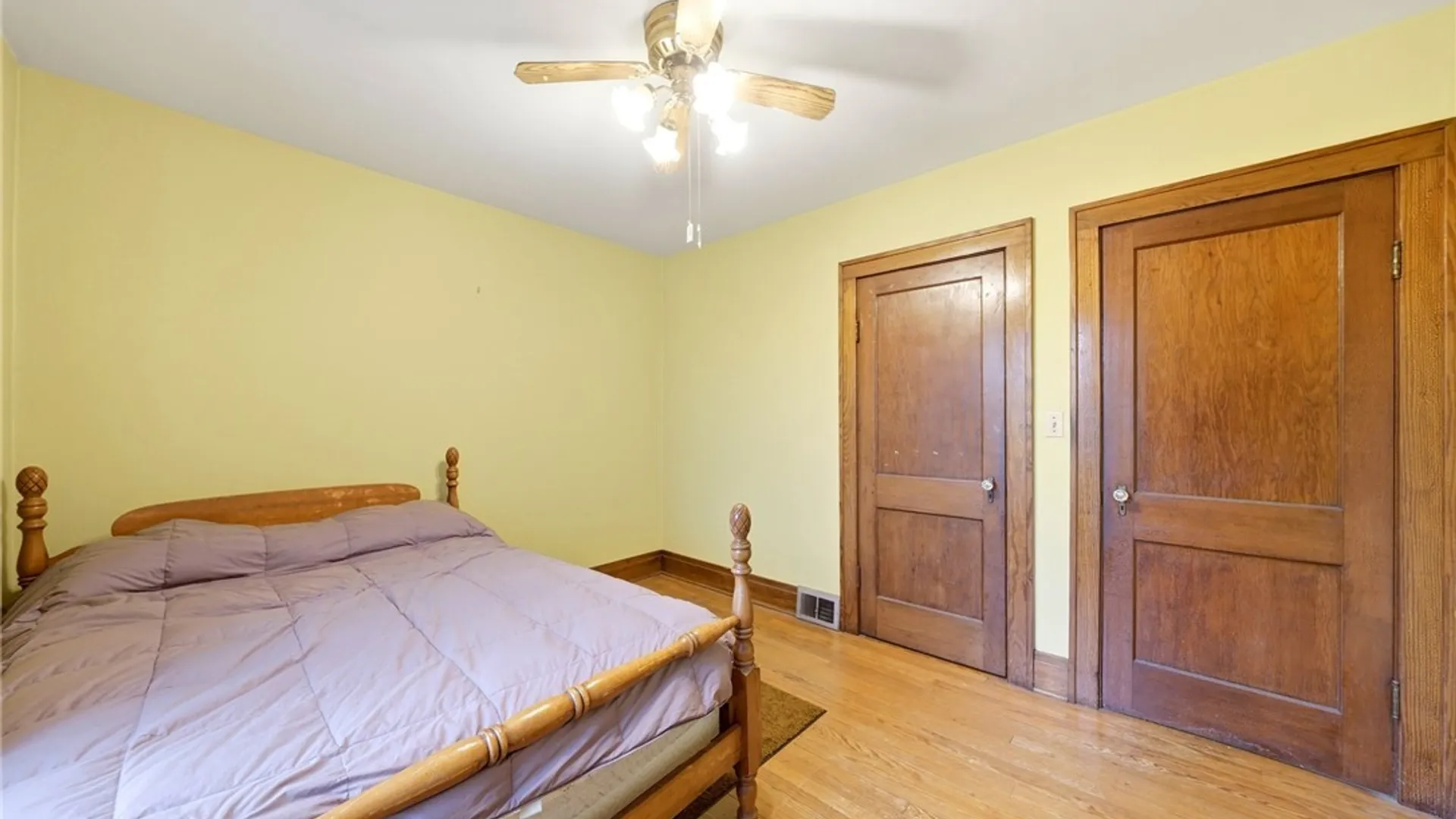Property at 517 Lake Avenue, Lancaster, NY 14086 29