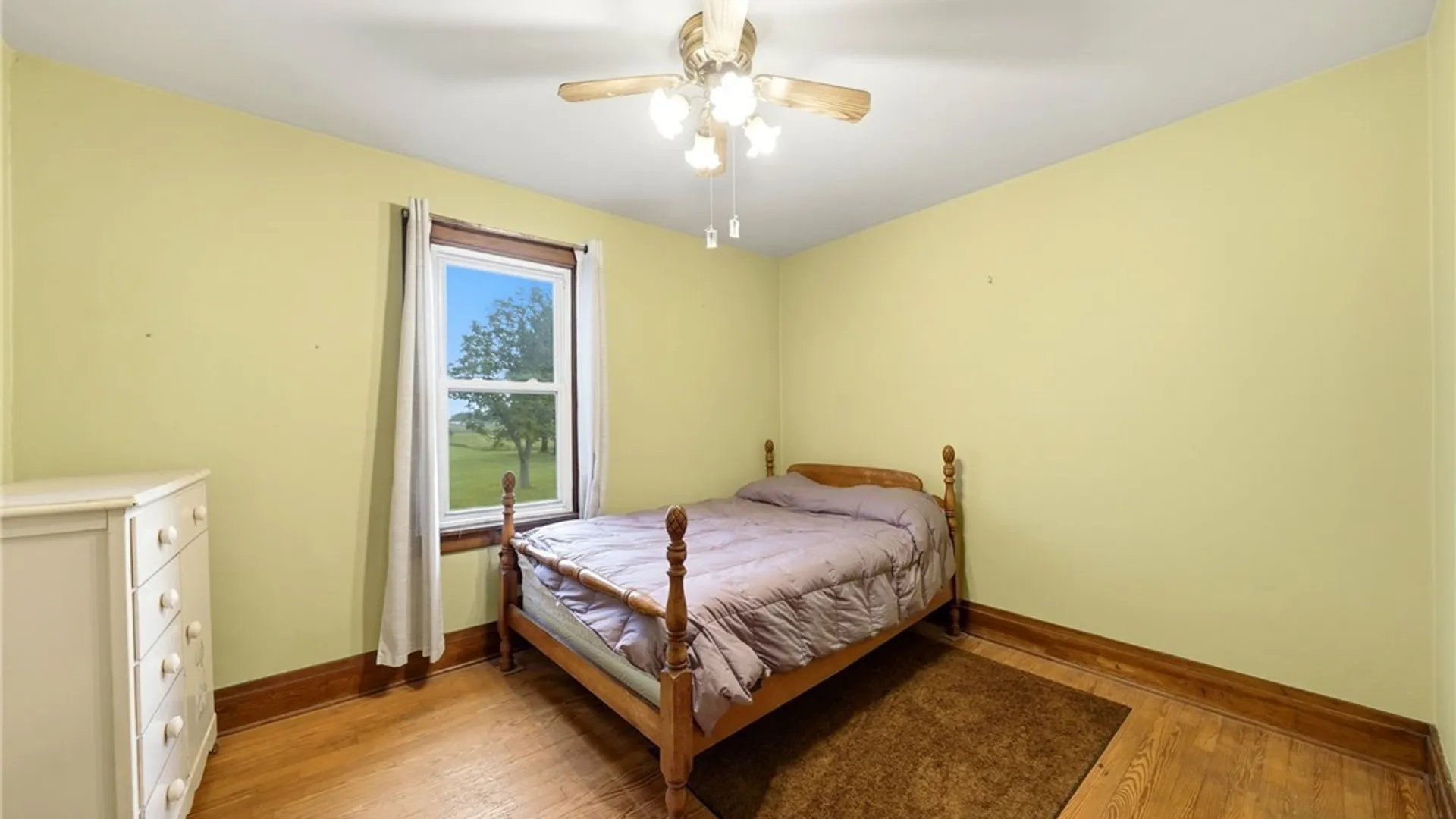 Property at 517 Lake Avenue, Lancaster, NY 14086 30