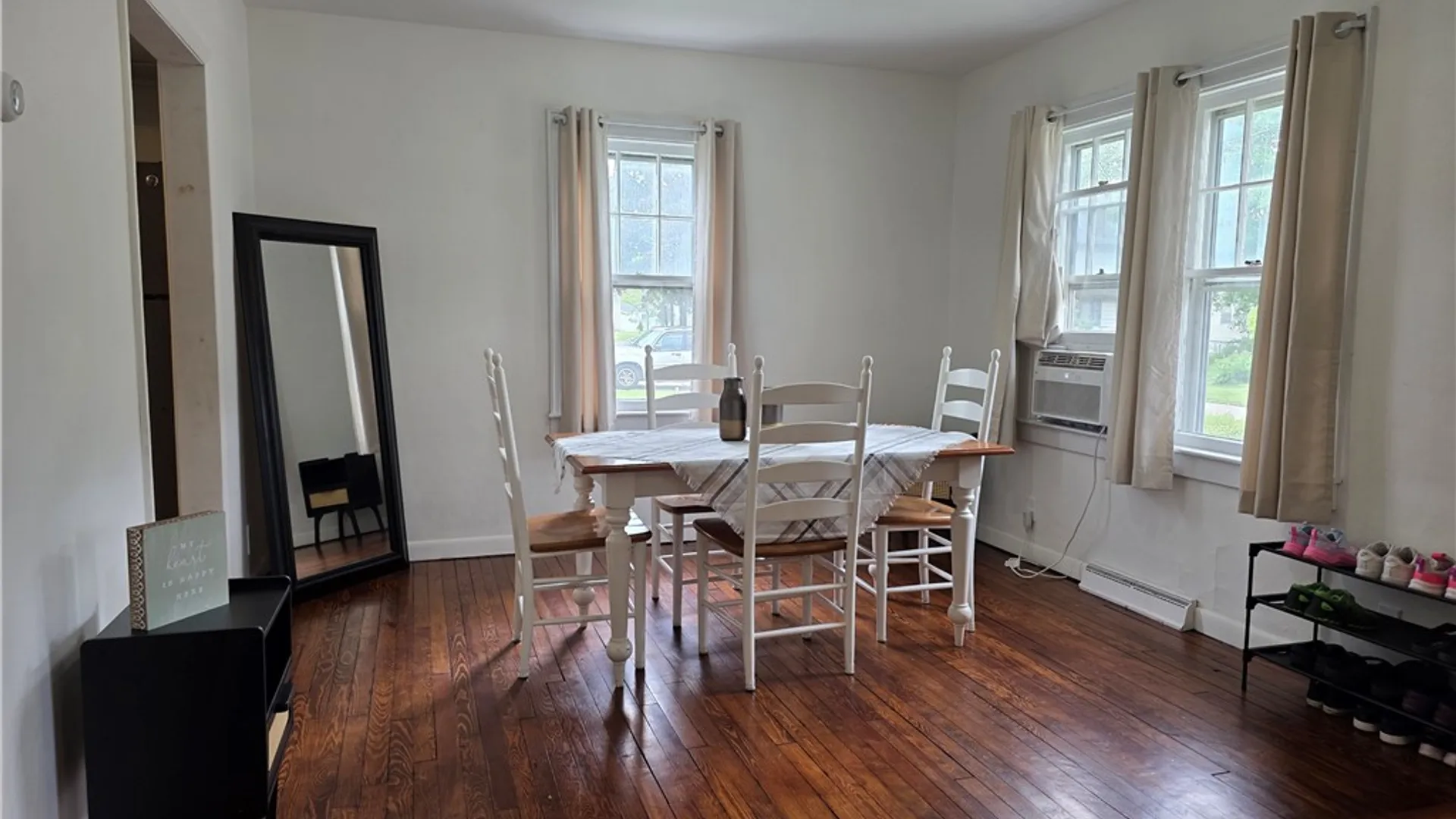Property at 4 High Street, Corning City, NY 14830 11