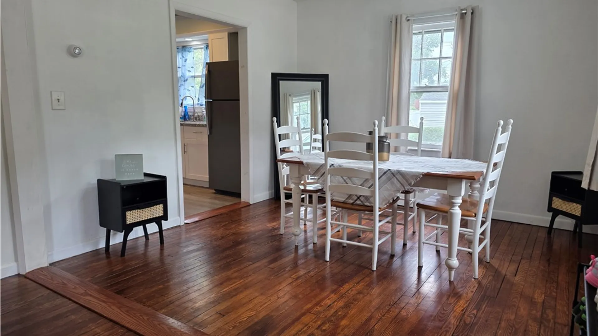 Property at 4 High Street, Corning City, NY 14830 12