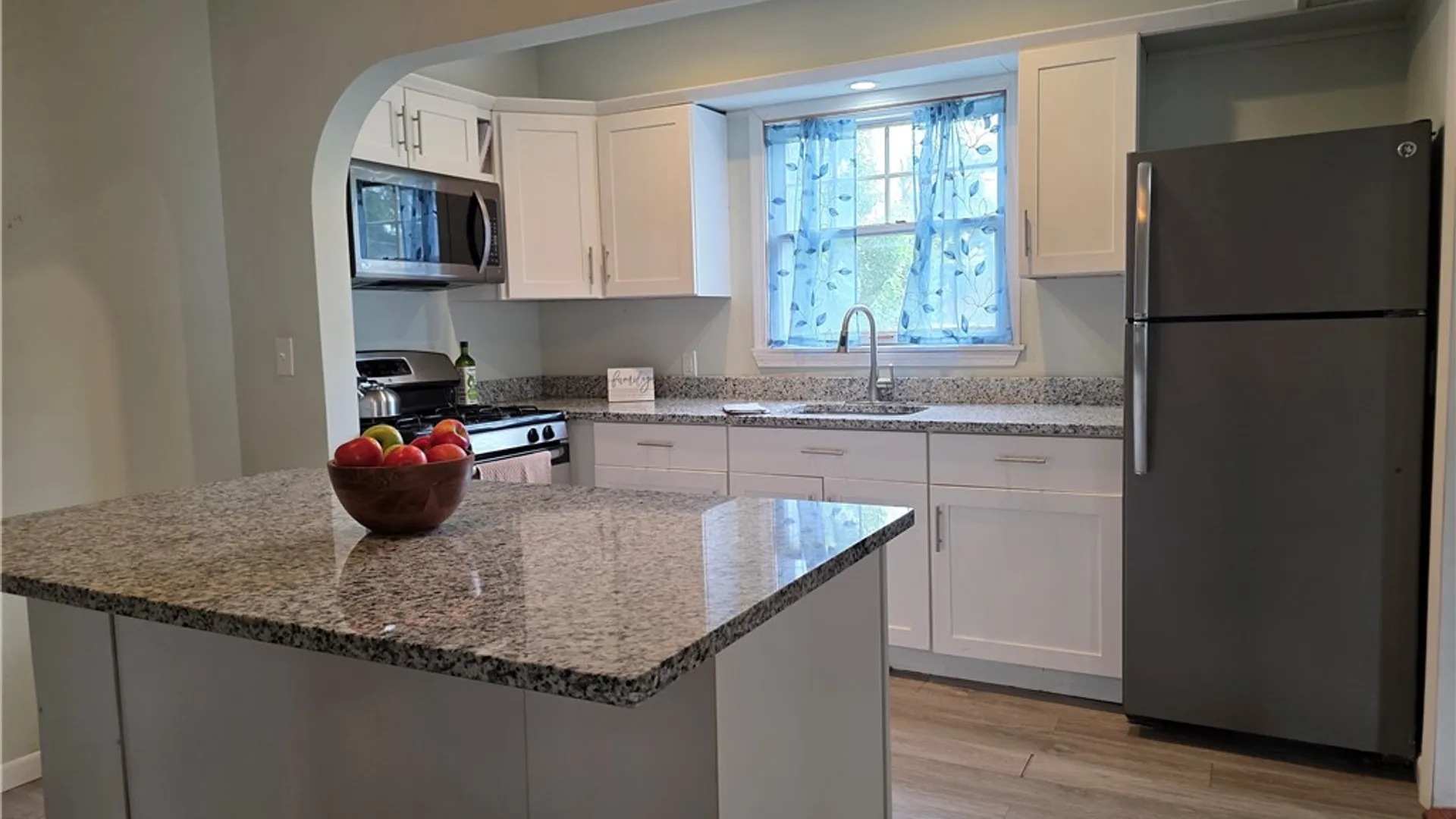 Property at 4 High Street, Corning City, NY 14830 16