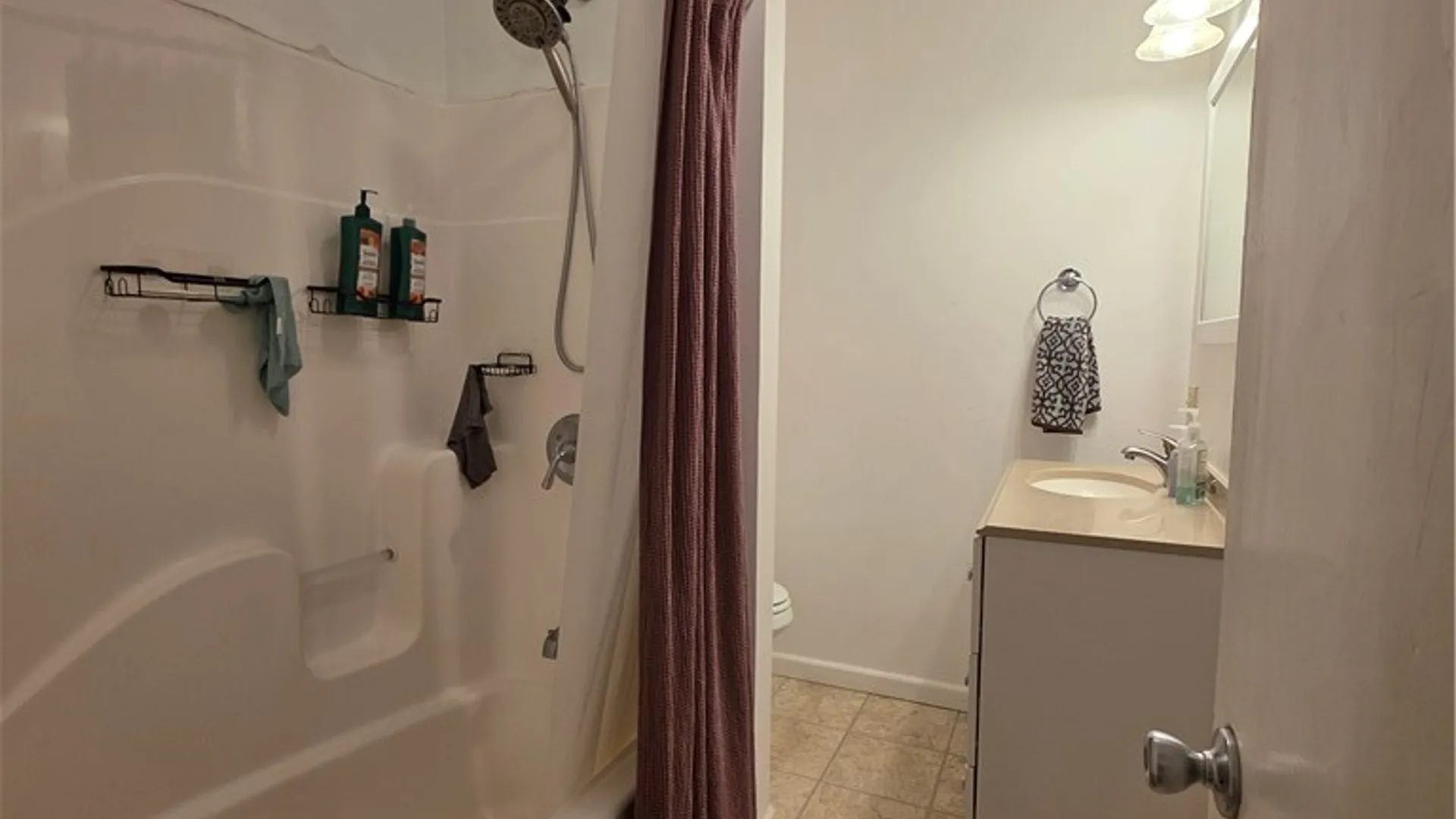 Property at 4 High Street, Corning City, NY 14830 23