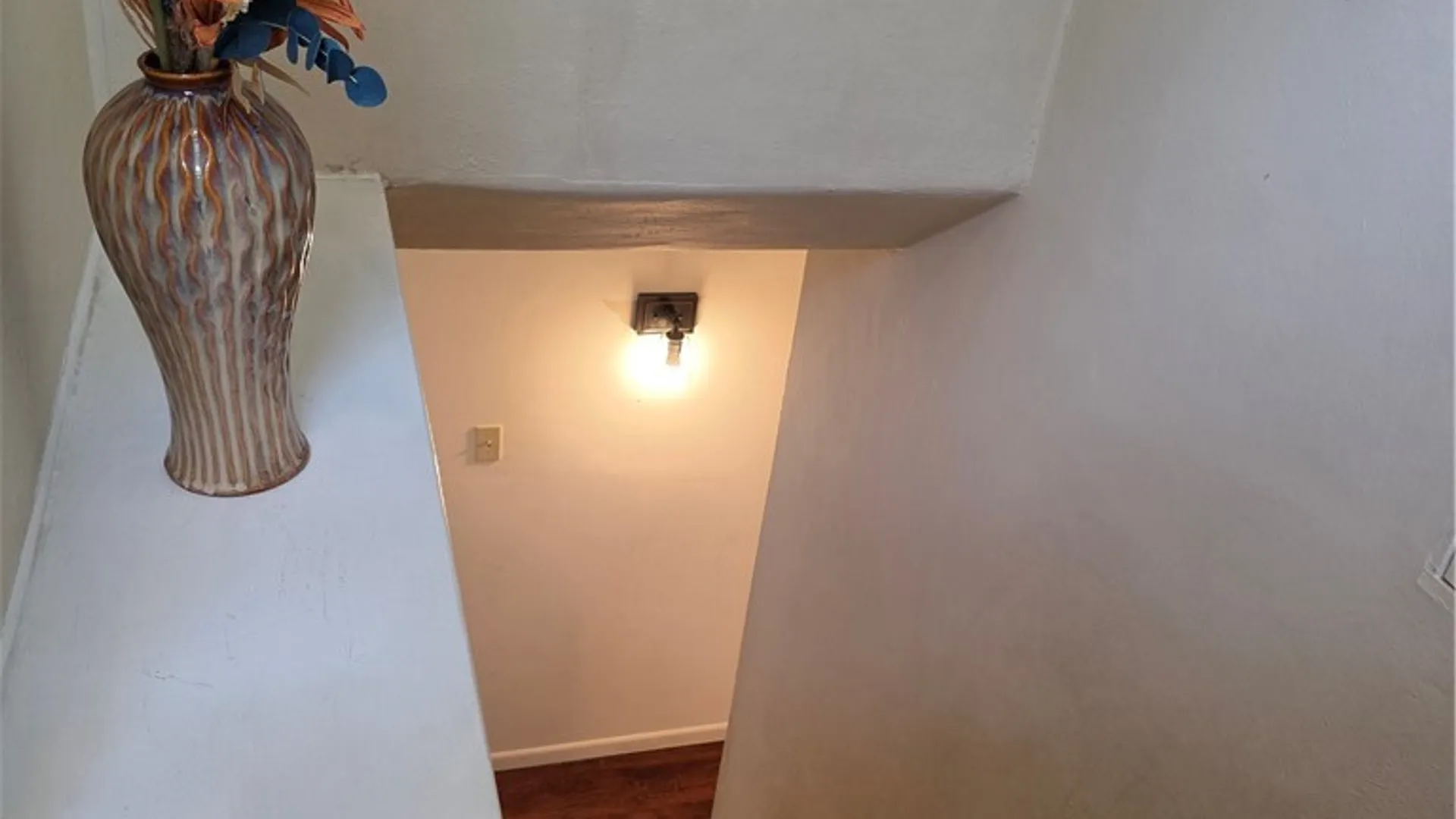 Property at 4 High Street, Corning City, NY 14830 27
