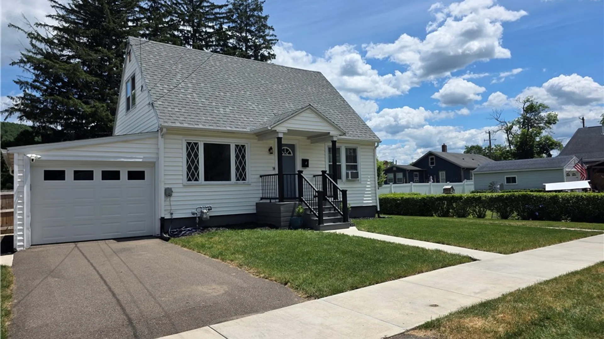 Property at 4 High Street, Corning City, NY 14830 3