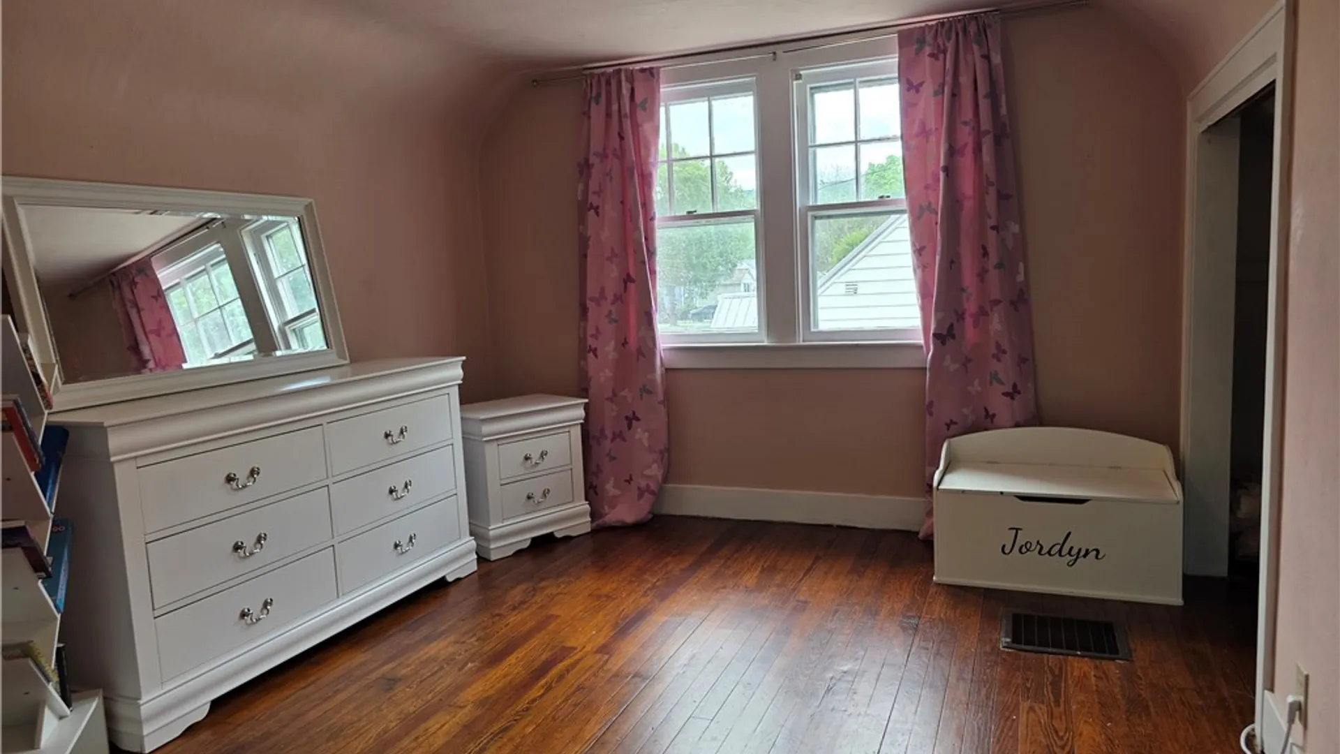 Property at 4 High Street, Corning City, NY 14830 30