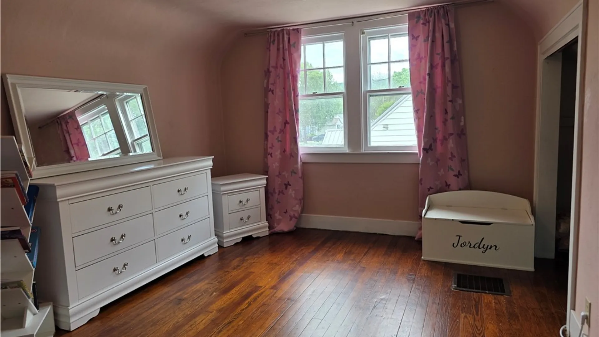 Property at 4 High Street, Corning City, NY 14830 31