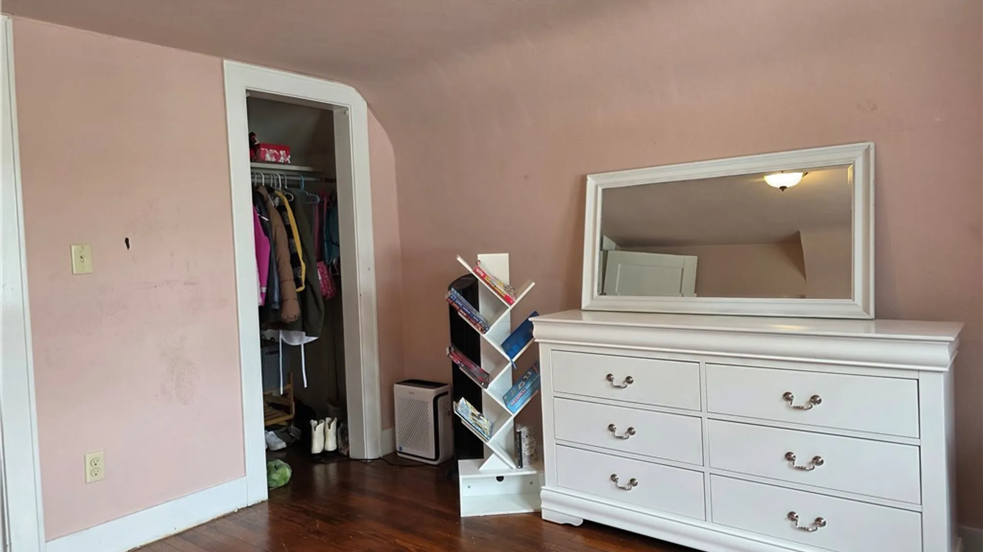 Property at 4 High Street, Corning City, NY 14830 32