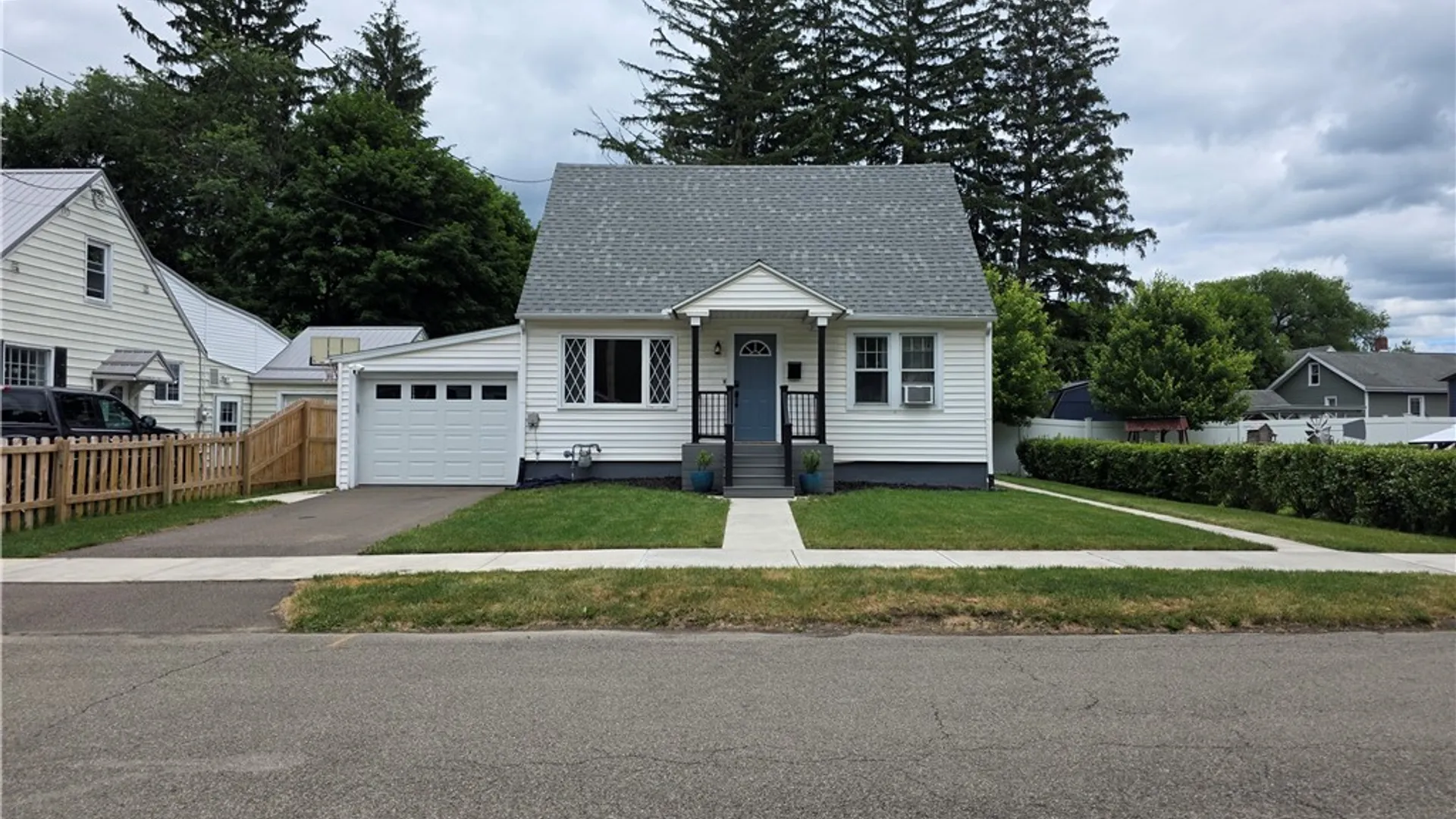 Property at 4 High Street, Corning City, NY 14830 4