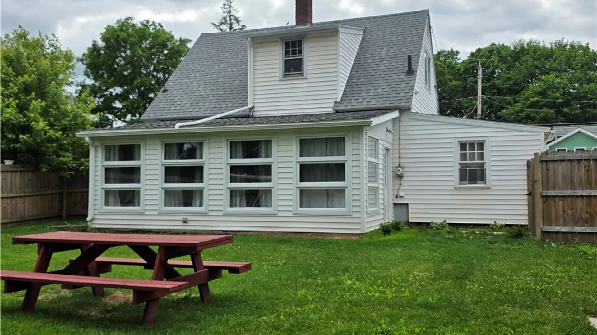 Property at 4 High Street, Corning City, NY 14830 5