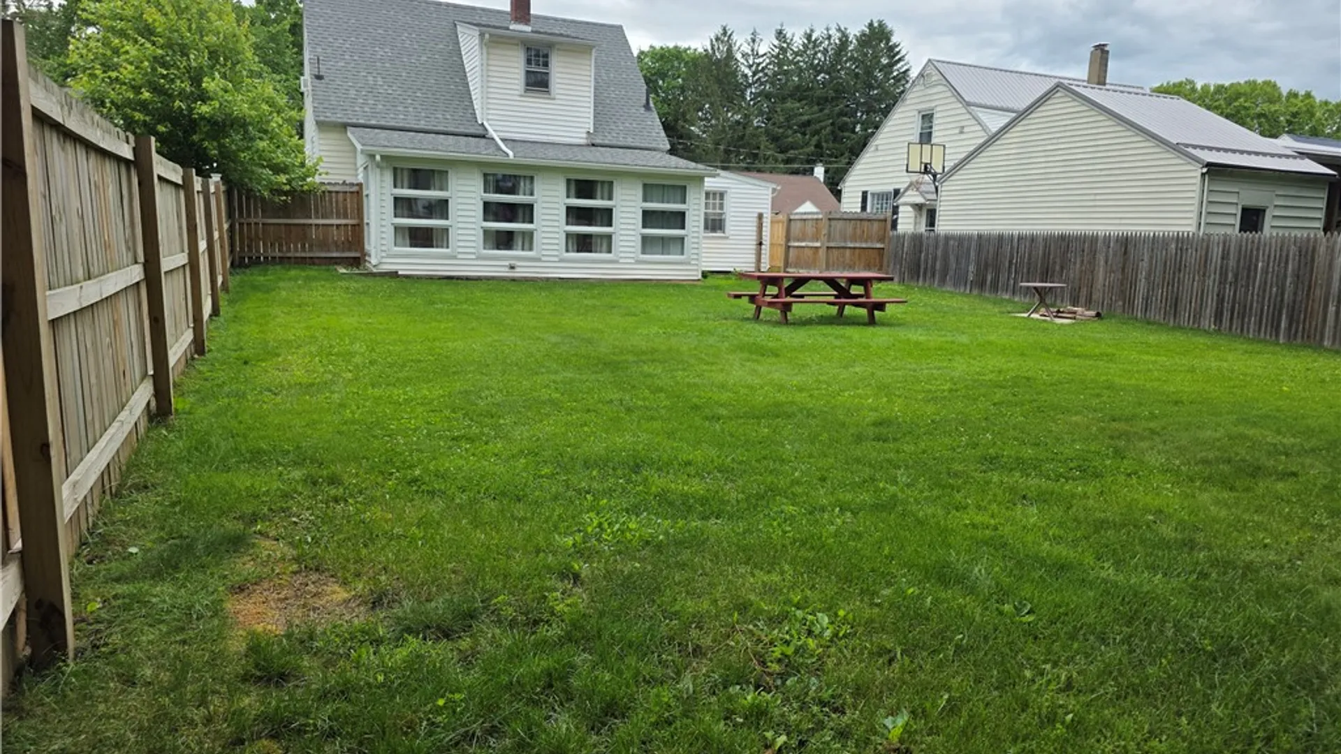 Property at 4 High Street, Corning City, NY 14830 6