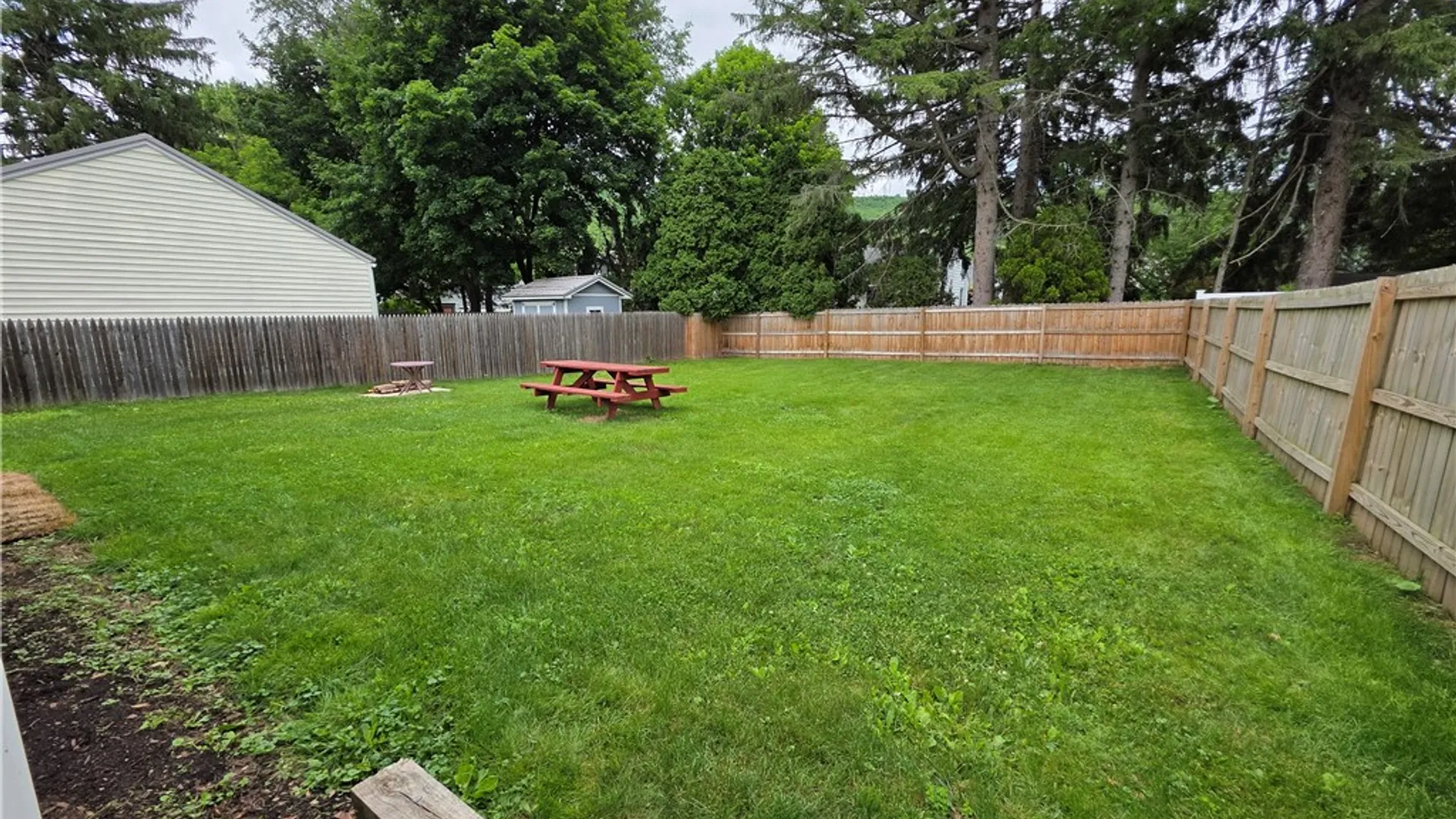 Property at 4 High Street, Corning City, NY 14830 7