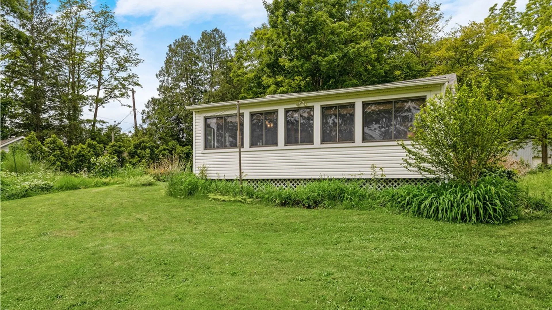 Property at 107 Fire Lane 13, Cato, NY 13080 2