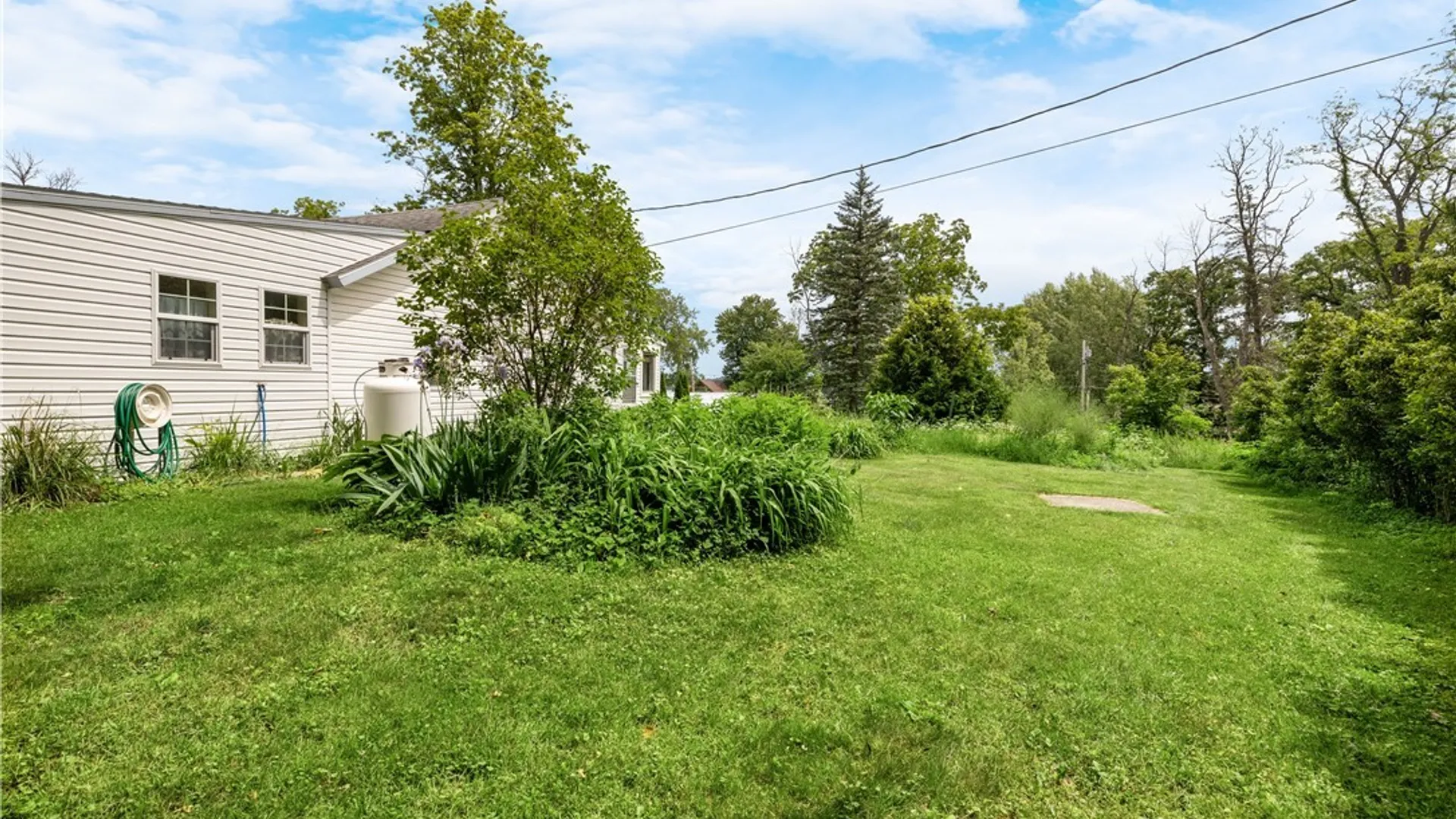 Property at 107 Fire Lane 13, Cato, NY 13080 29
