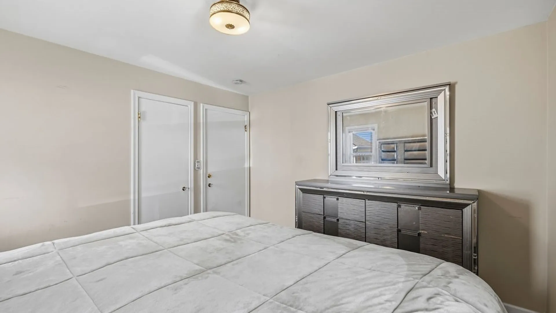 Property at 926 Morley Avenue, Niagara Falls, NY 14305 10
