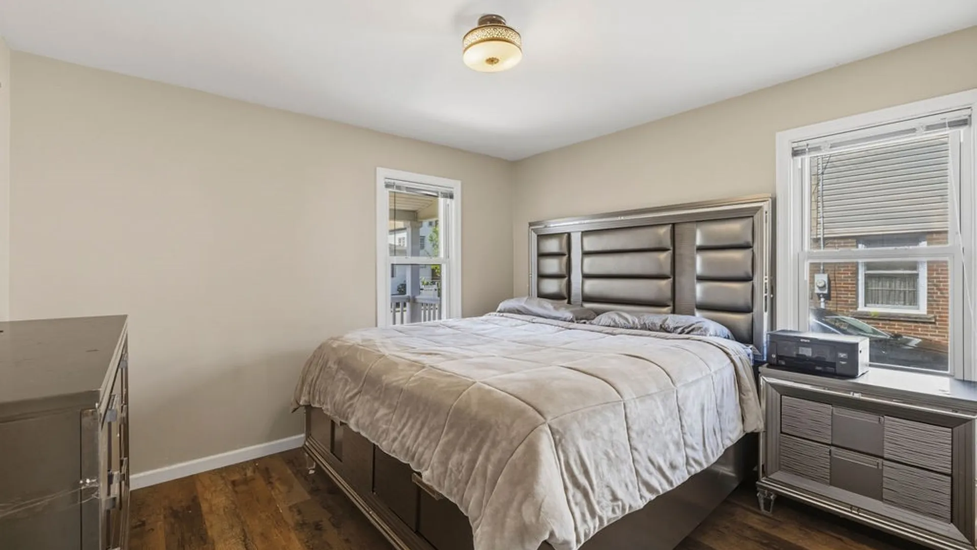 Property at 926 Morley Avenue, Niagara Falls, NY 14305 11