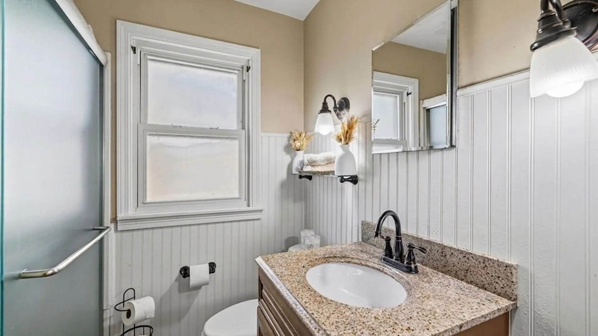 Property at 926 Morley Avenue, Niagara Falls, NY 14305 12