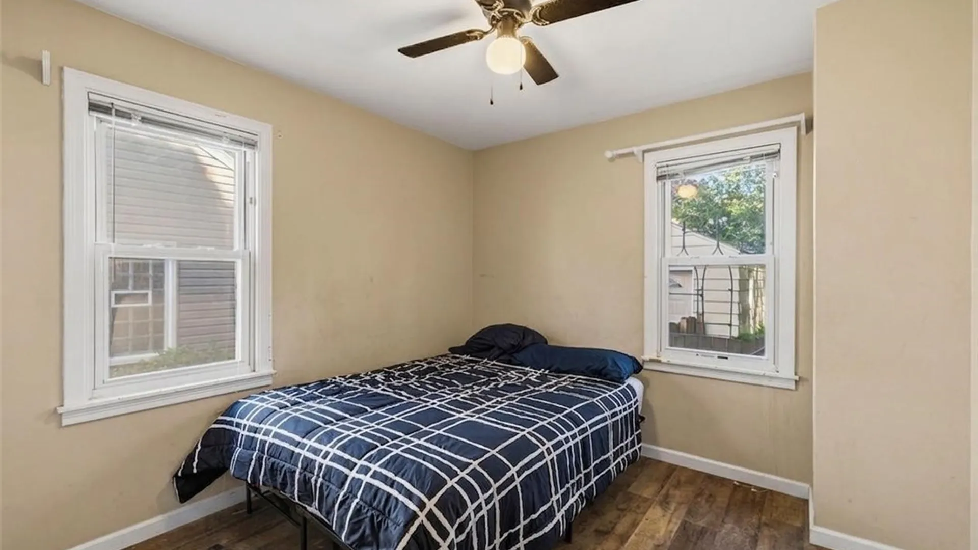Property at 926 Morley Avenue, Niagara Falls, NY 14305 13