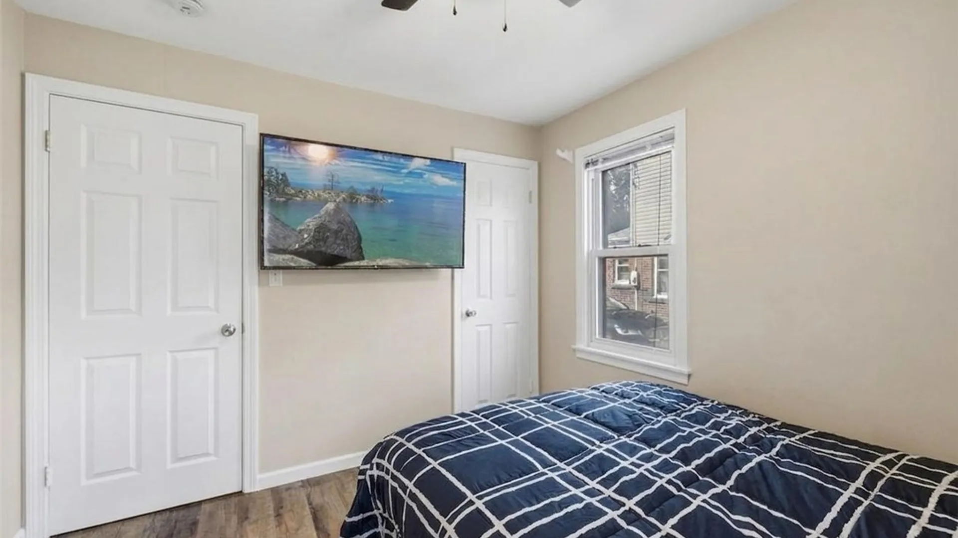 Property at 926 Morley Avenue, Niagara Falls, NY 14305 14
