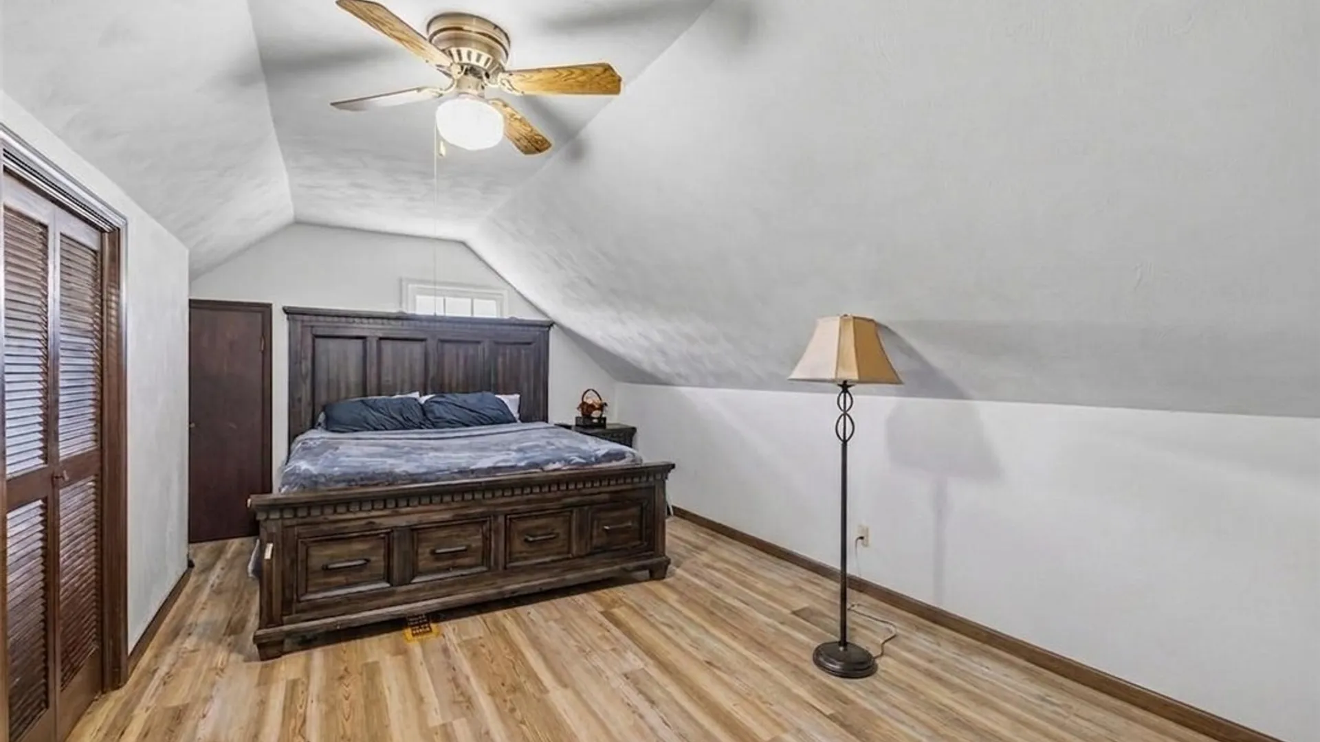 Property at 926 Morley Avenue, Niagara Falls, NY 14305 17