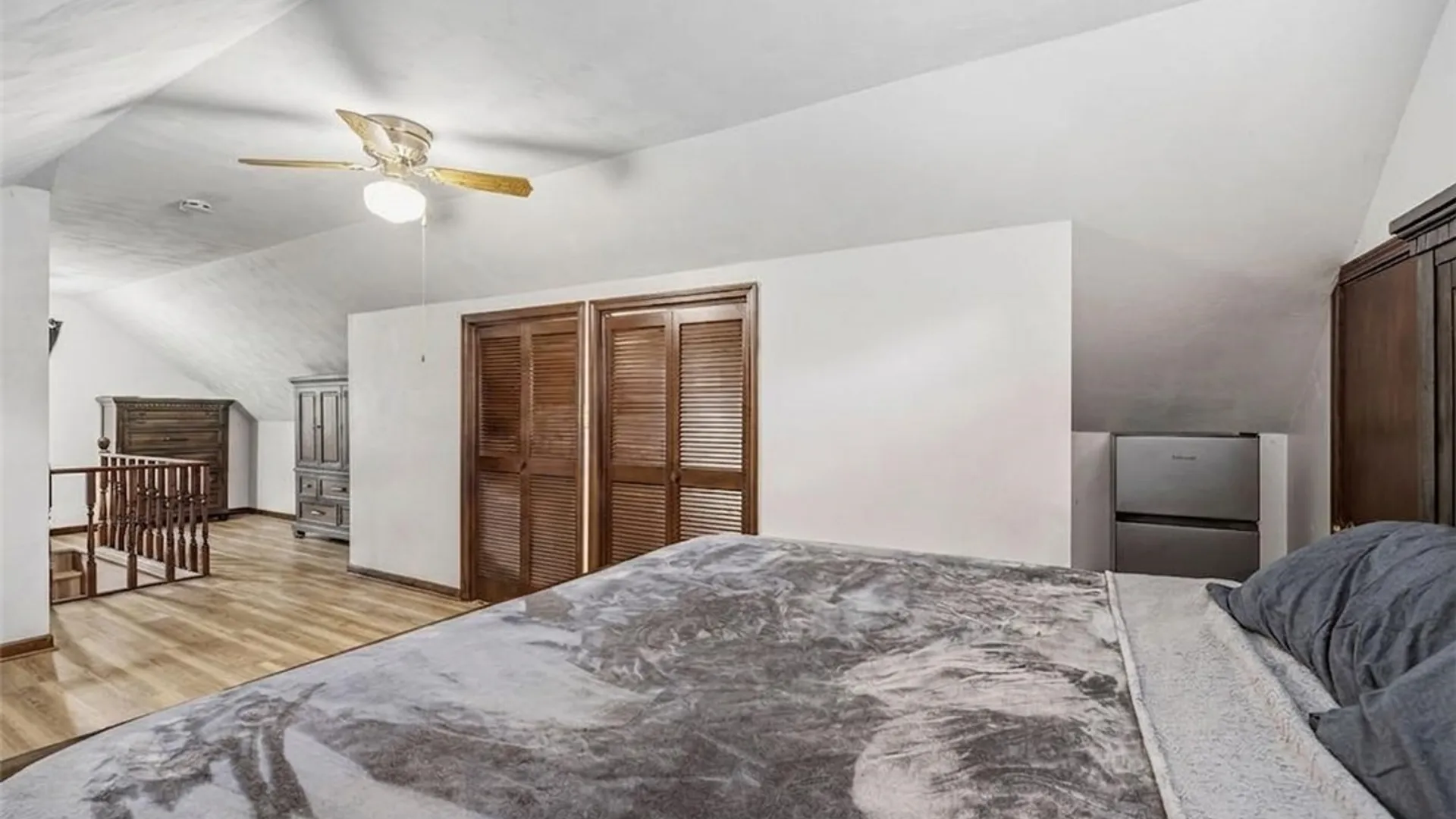 Property at 926 Morley Avenue, Niagara Falls, NY 14305 18