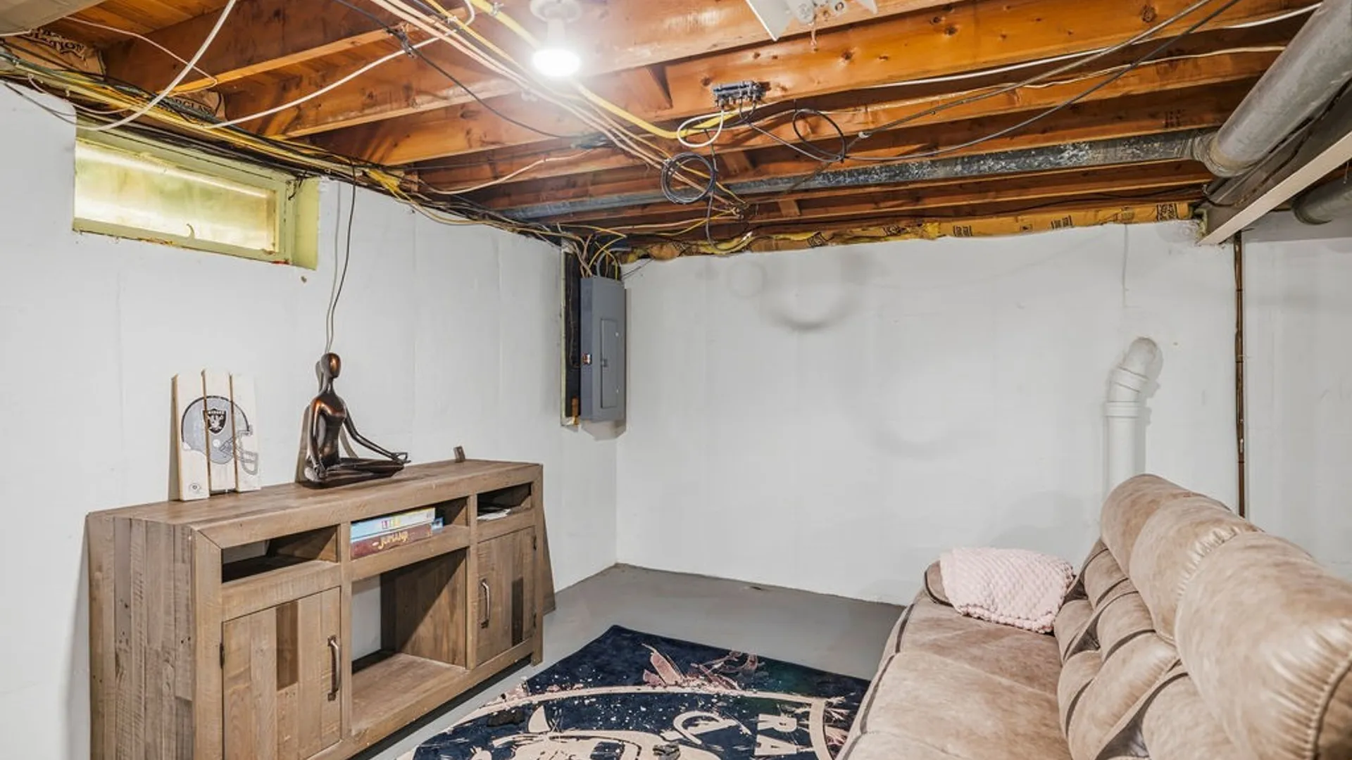 Property at 926 Morley Avenue, Niagara Falls, NY 14305 20