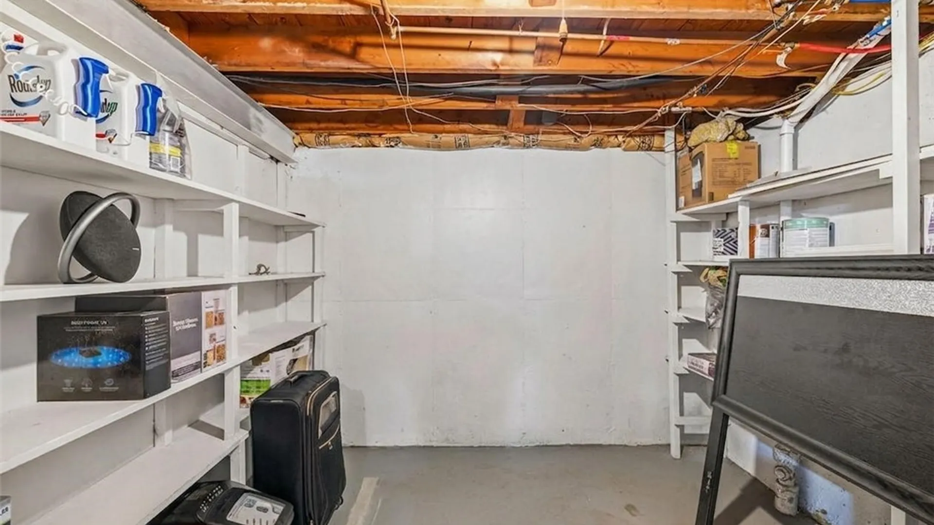 Property at 926 Morley Avenue, Niagara Falls, NY 14305 22