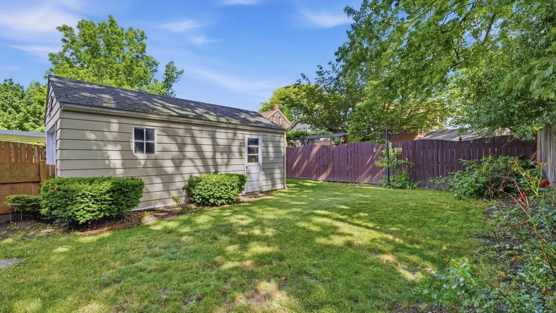 Property at 926 Morley Avenue, Niagara Falls, NY 14305 28
