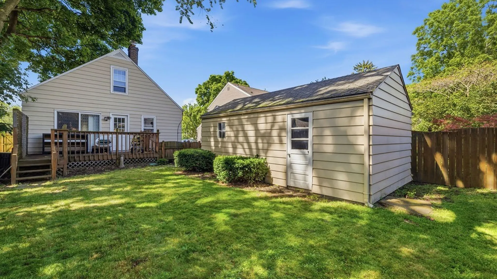 Property at 926 Morley Avenue, Niagara Falls, NY 14305 29