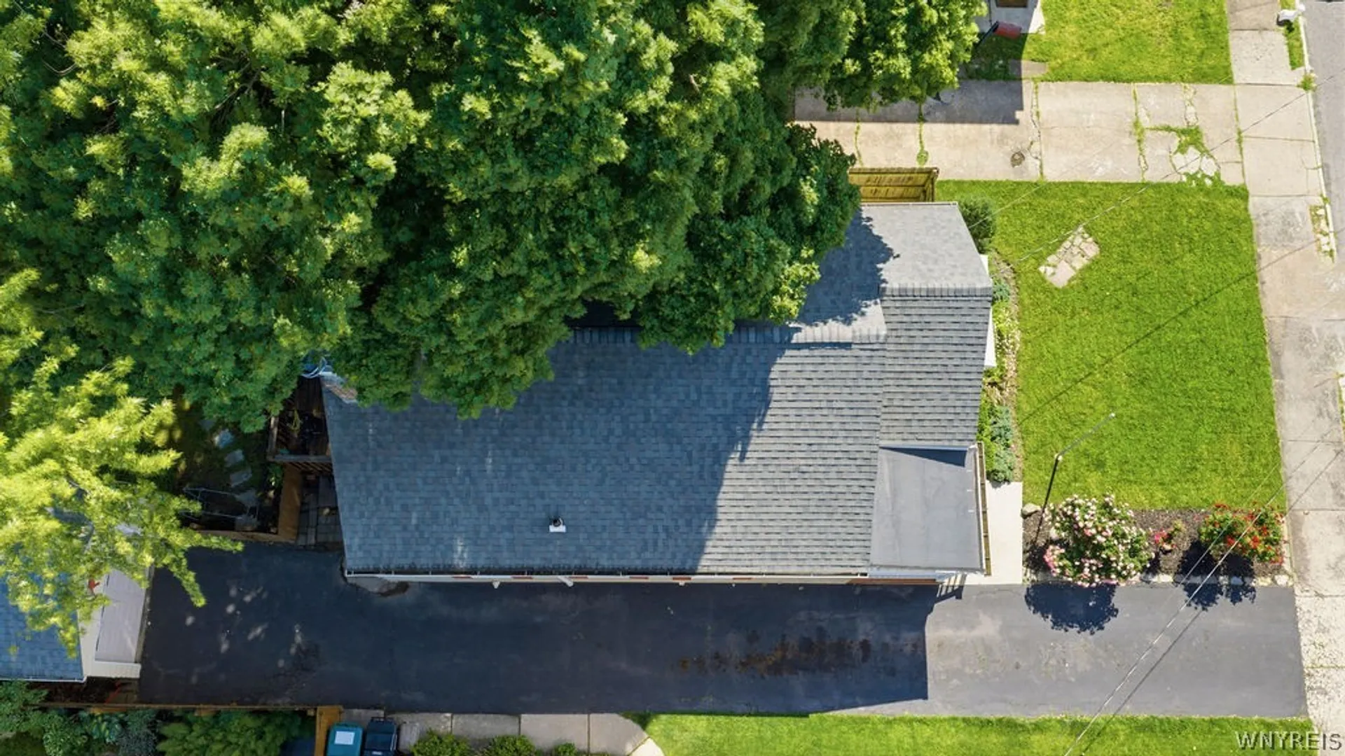 Property at 926 Morley Avenue, Niagara Falls, NY 14305 30