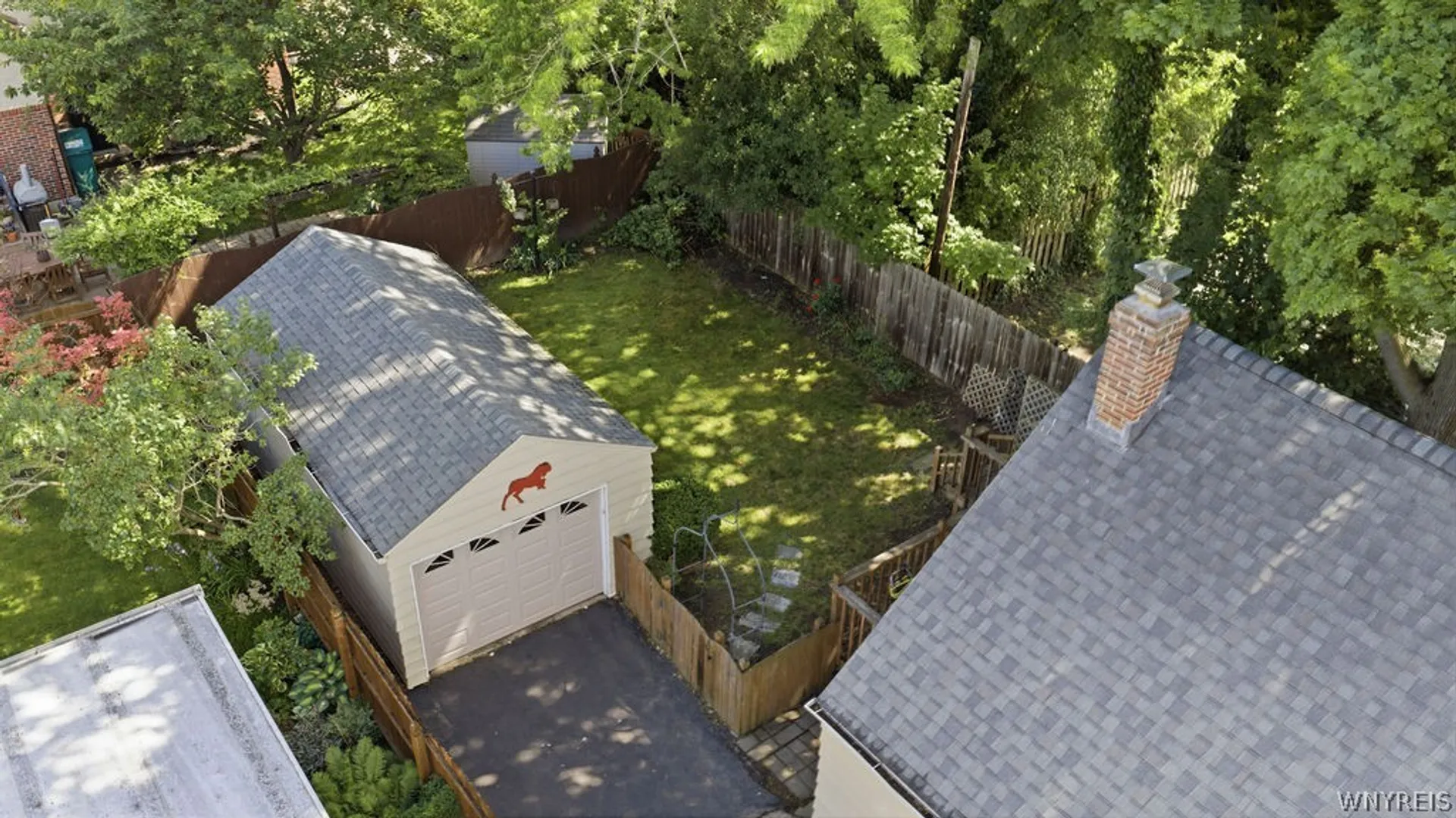 Property at 926 Morley Avenue, Niagara Falls, NY 14305 31