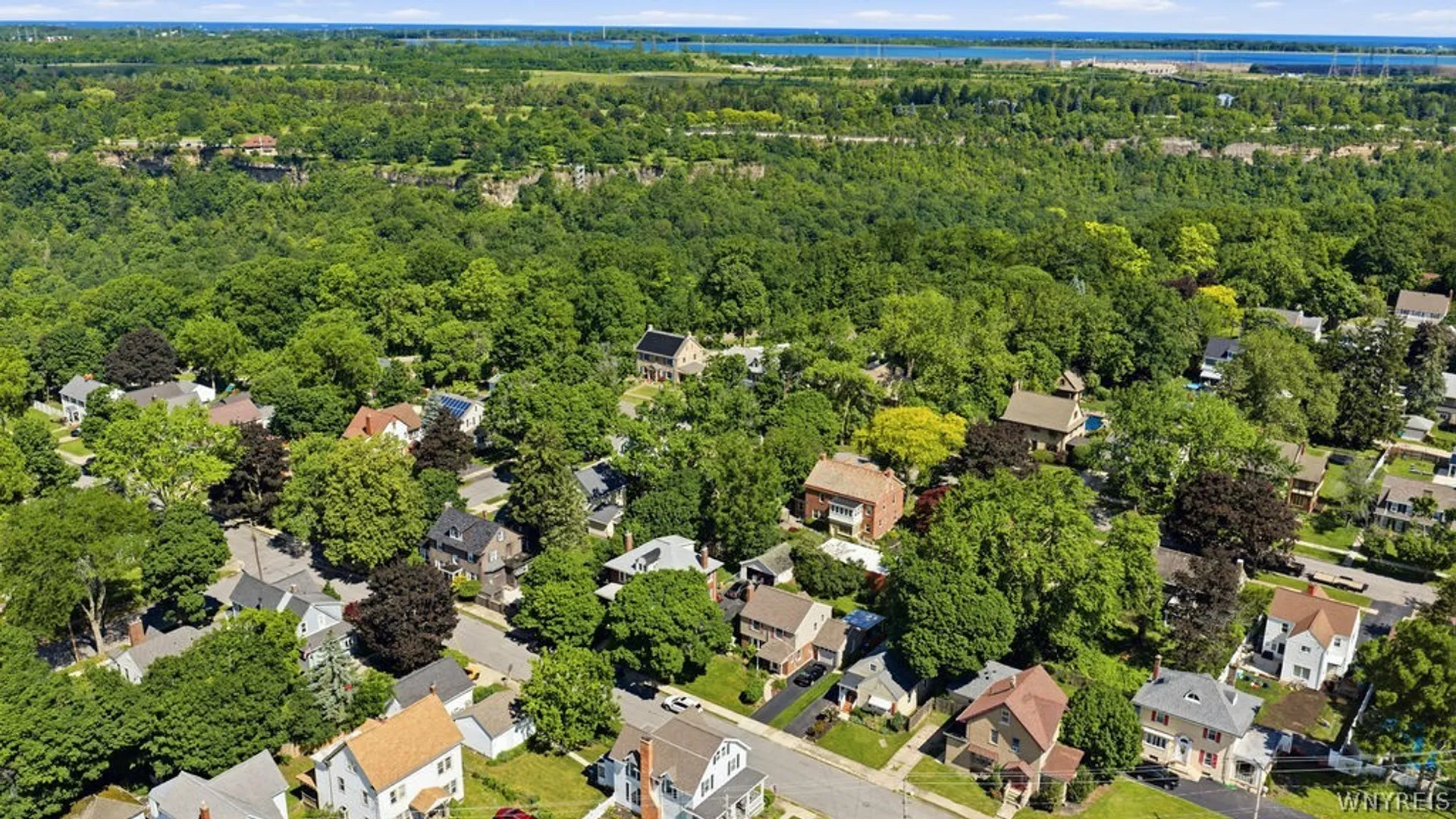 Property at 926 Morley Avenue, Niagara Falls, NY 14305 32