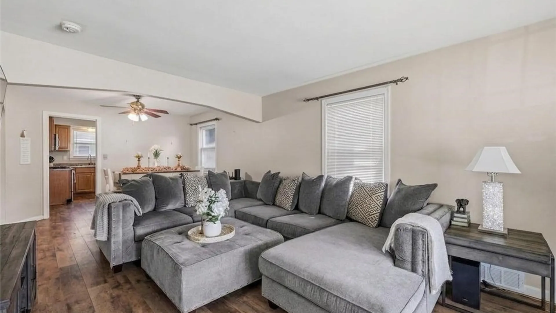 Property at 926 Morley Avenue, Niagara Falls, NY 14305 4