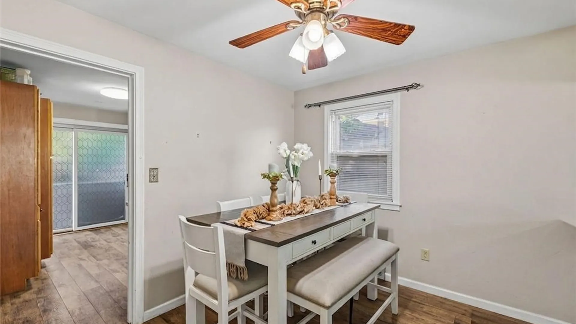 Property at 926 Morley Avenue, Niagara Falls, NY 14305 7