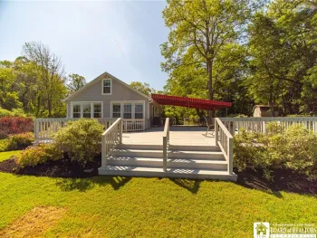 Property at 6900 Route 5 Highway, Portland, NY 14787