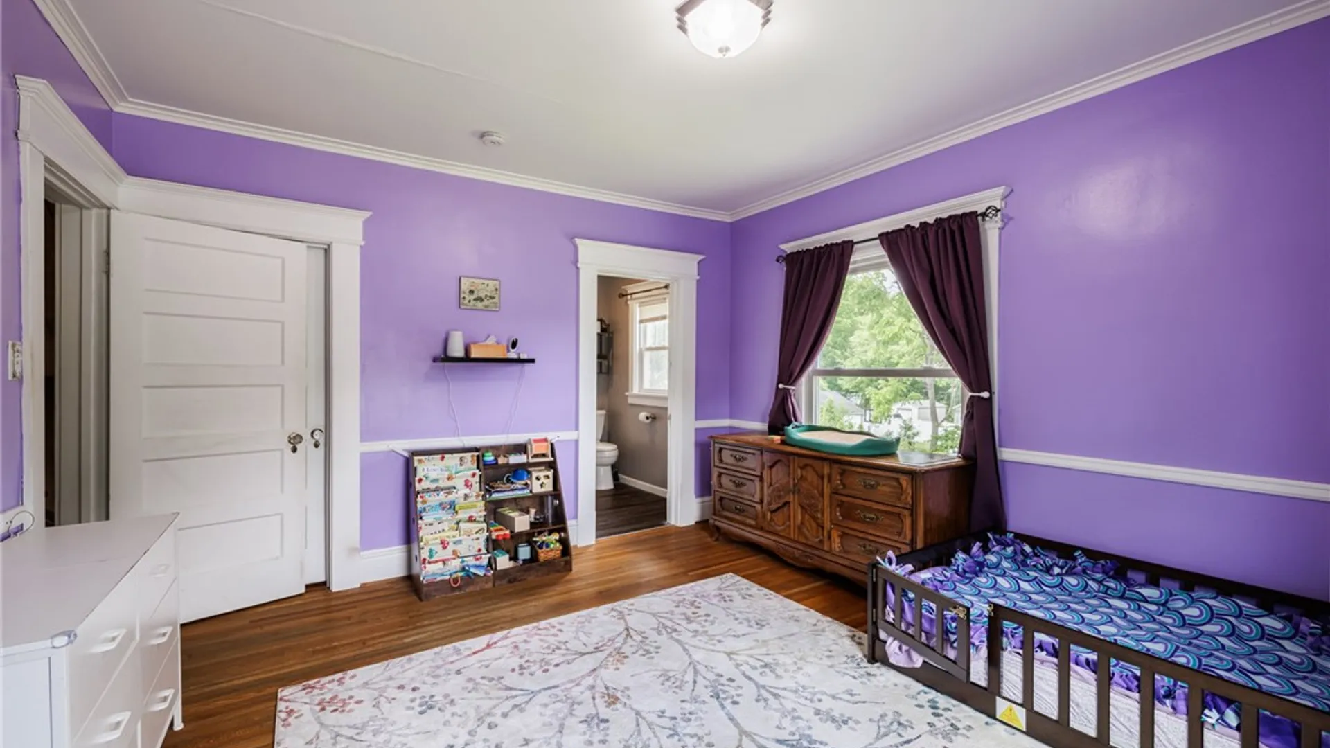 Property at 131 Grant Street, Arcadia, NY 14513 34