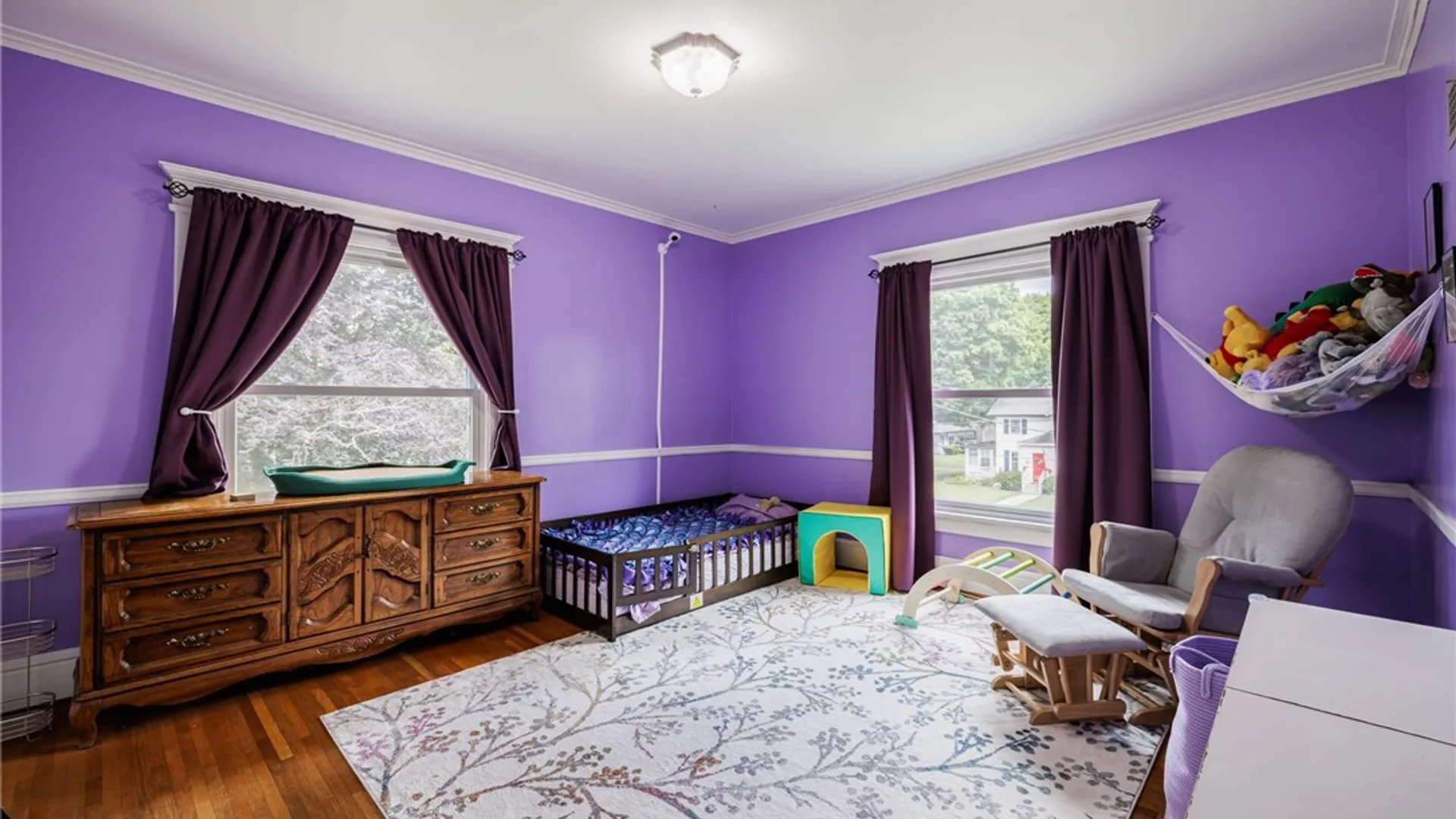 Property at 131 Grant Street, Arcadia, NY 14513 35