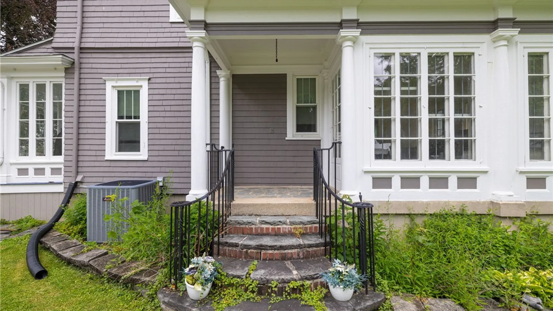 Property at 131 Grant Street, Arcadia, NY 14513 42