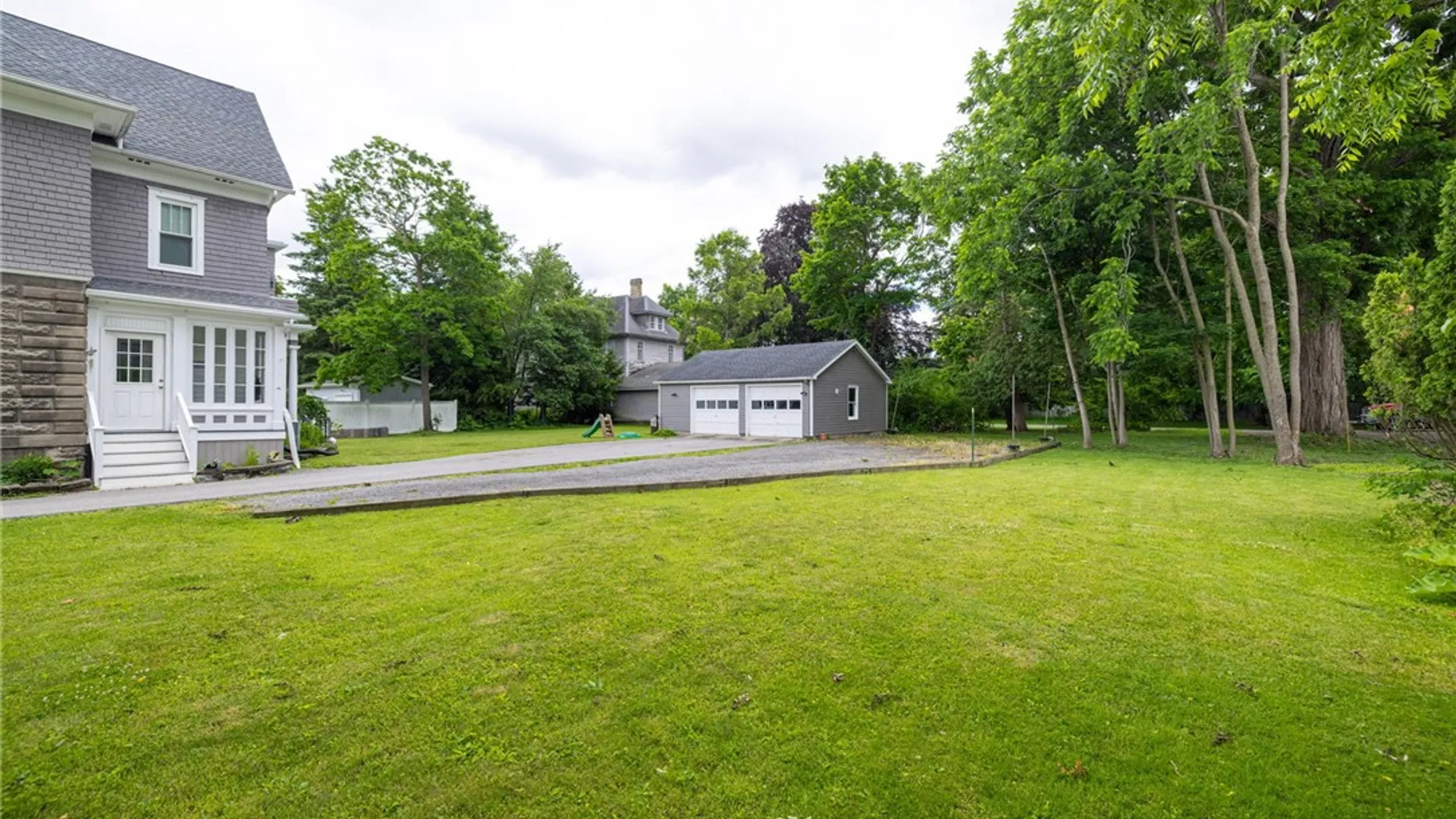 Property at 131 Grant Street, Arcadia, NY 14513 45