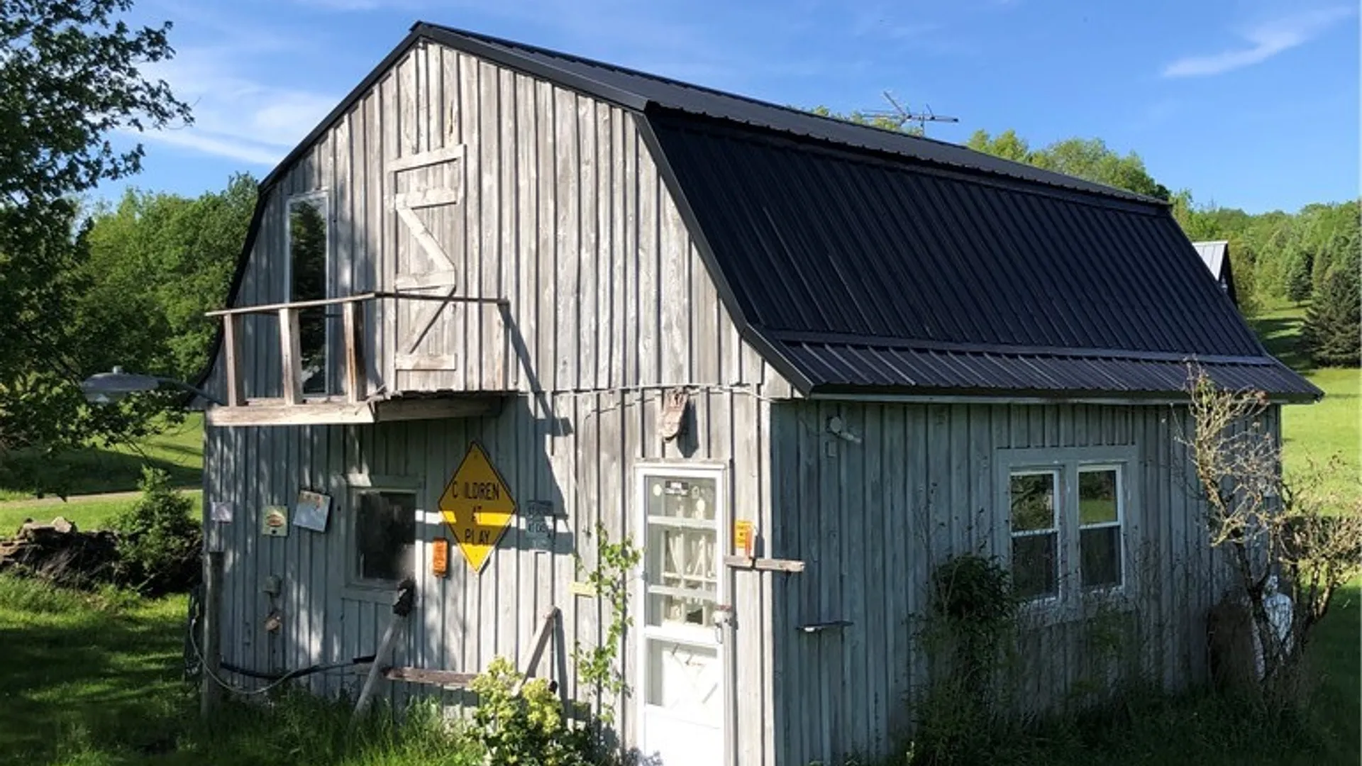 Property at 1302 County Highway 44, Franklin, NY 13775 50