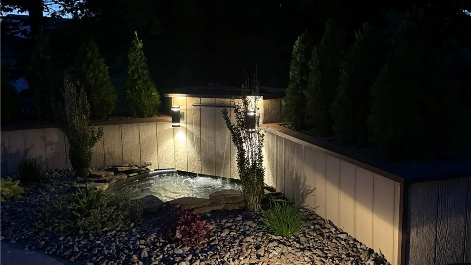 Property at 3 Clarence Avenue, Richland, NY 13142 42