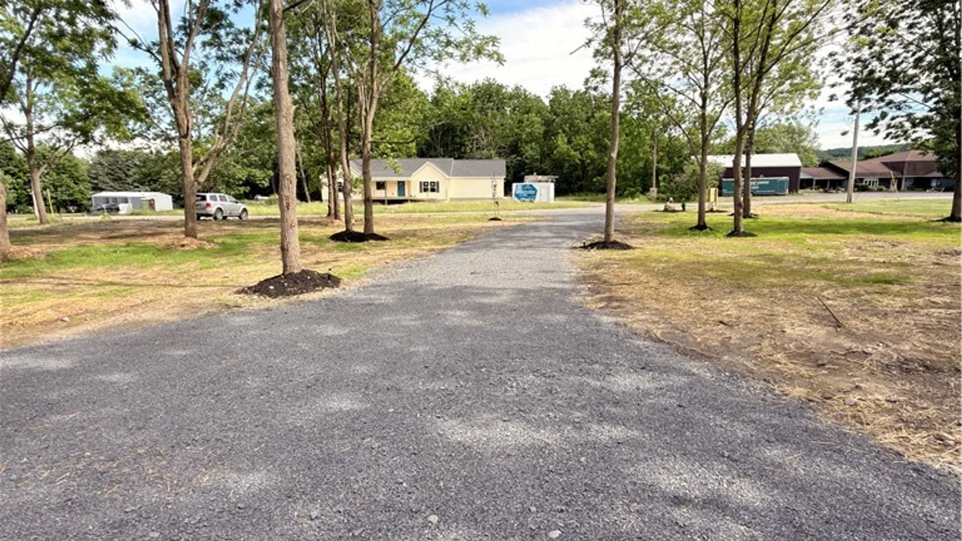 Property at 6 Maclaren Drive, Starkey, NY 14837 19