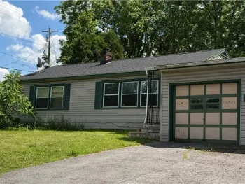 4883 Onondaga Road, Onondaga, NY 13215