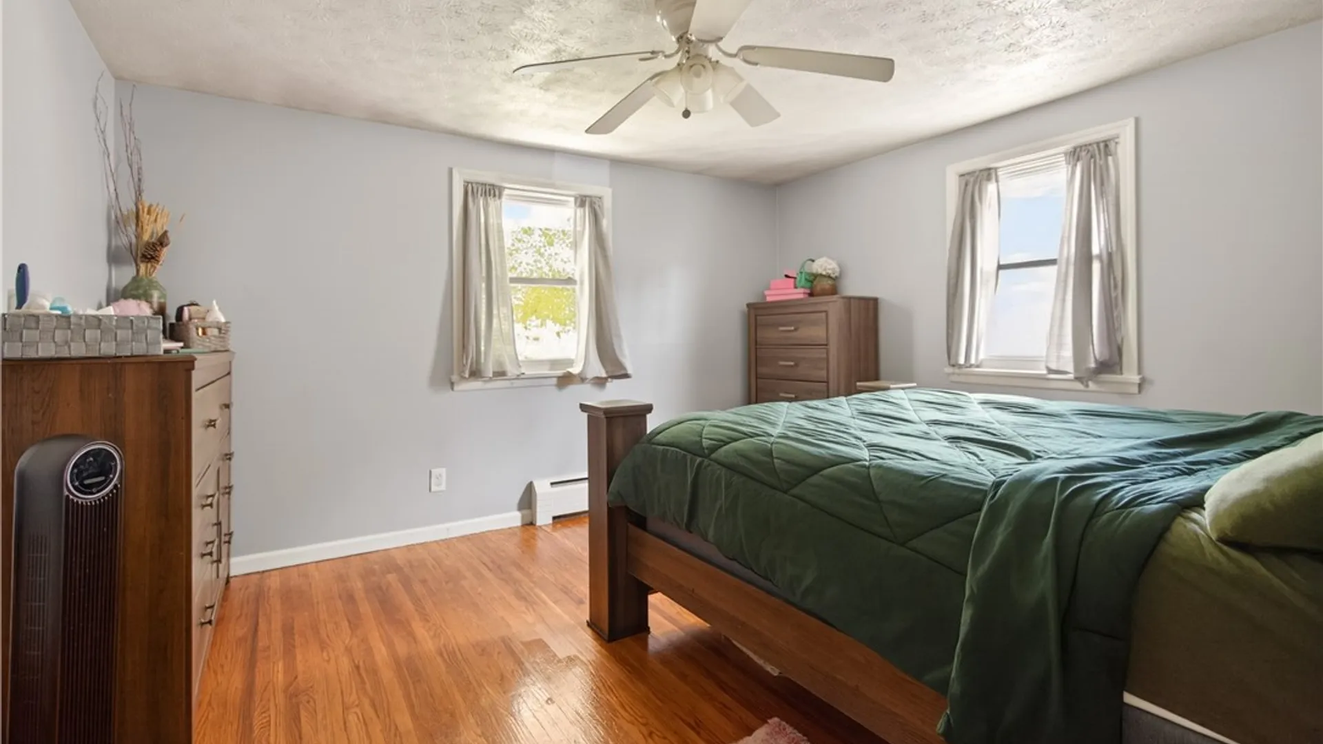 Property at 147 Wood Road, Greece, NY 14626 11