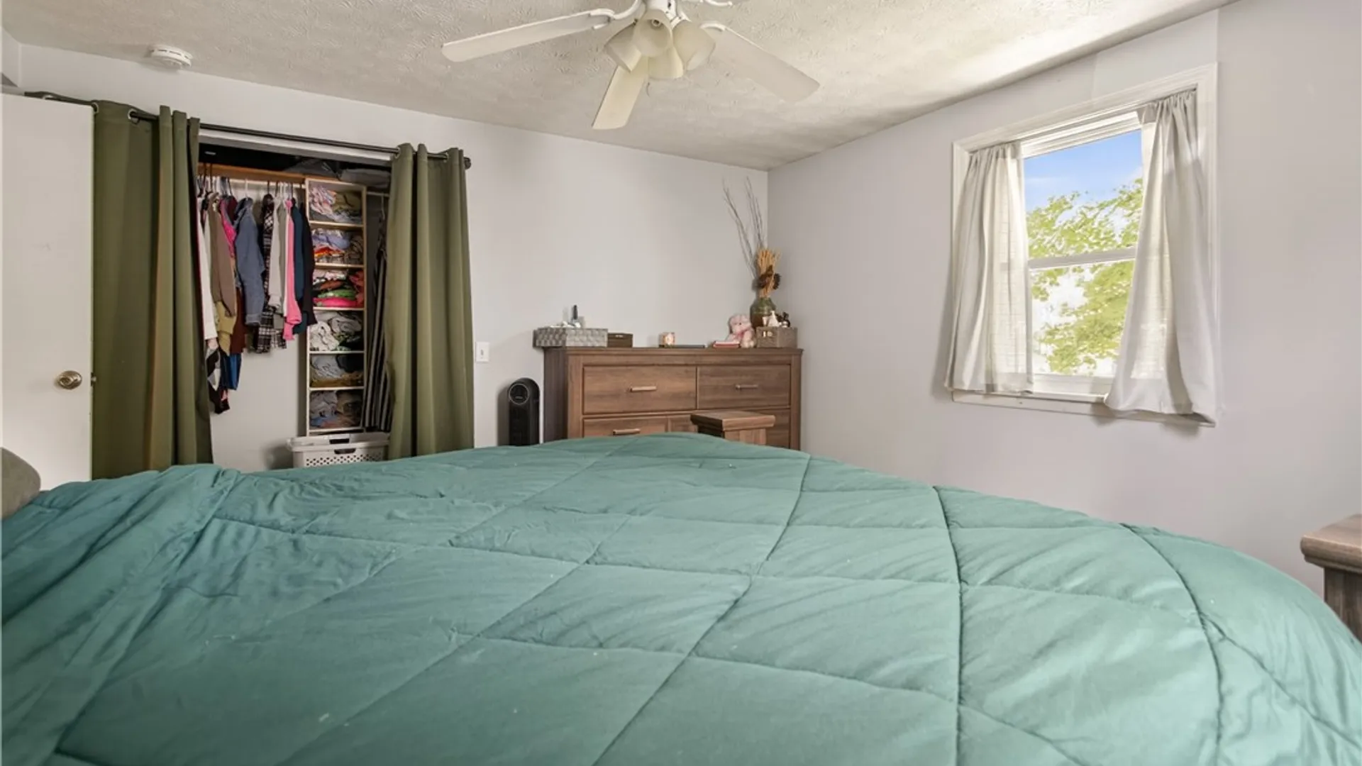 Property at 147 Wood Road, Greece, NY 14626 13
