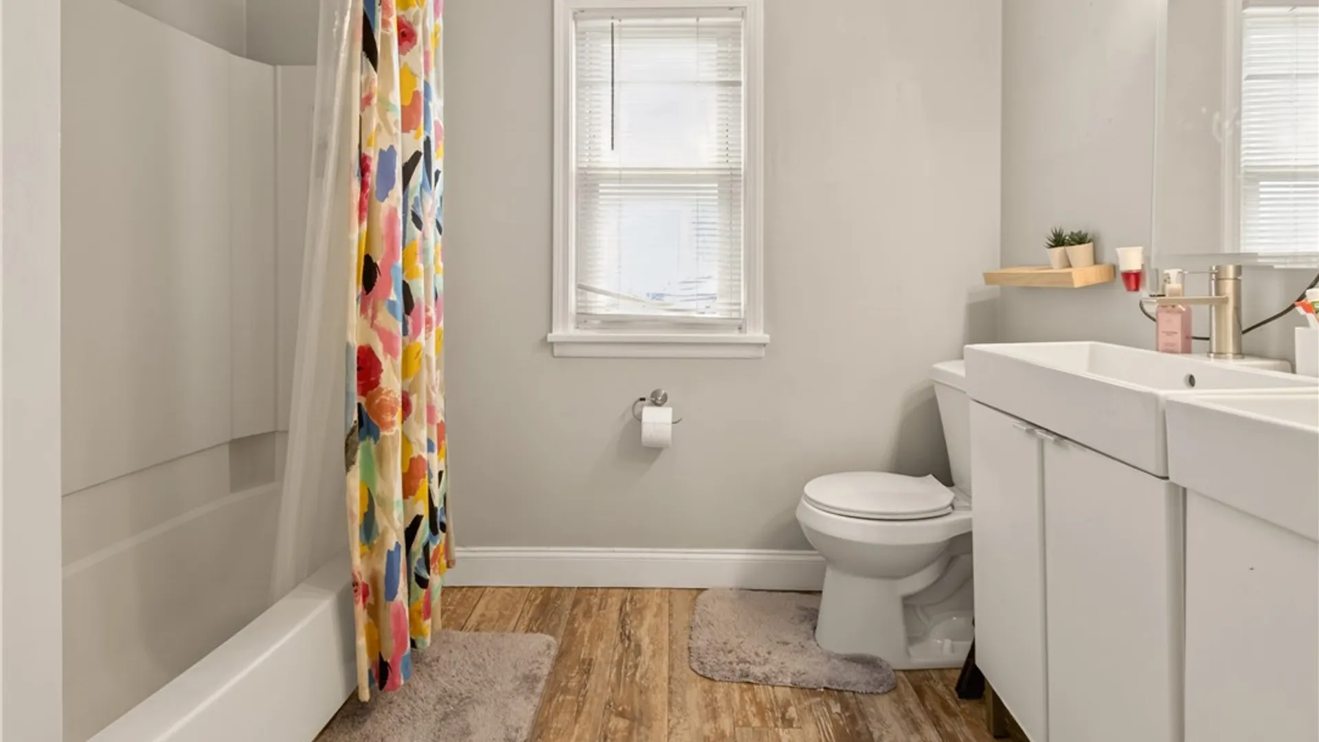 Property at 147 Wood Road, Greece, NY 14626 14