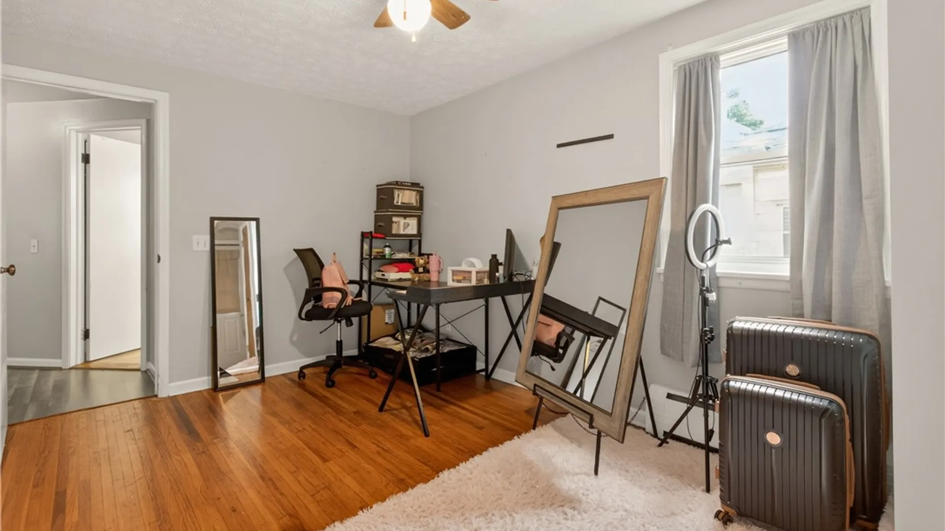 Property at 147 Wood Road, Greece, NY 14626 16