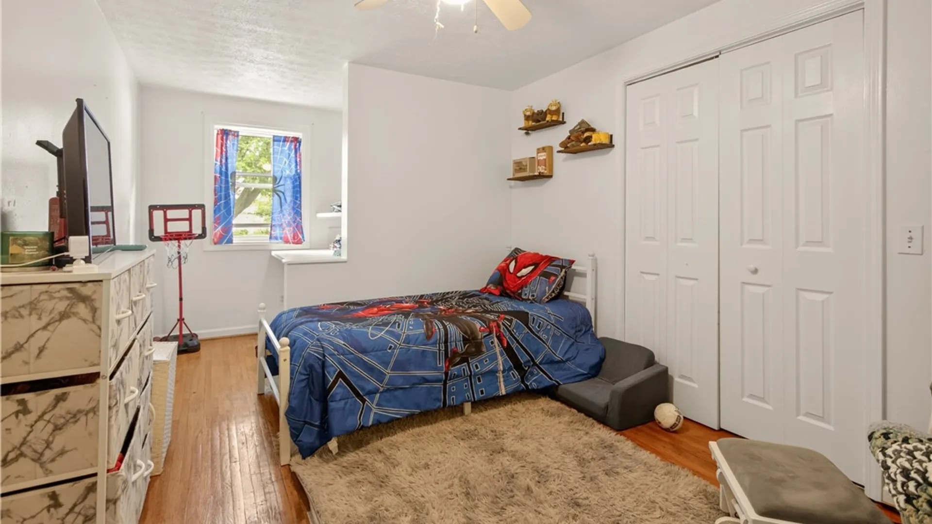 Property at 147 Wood Road, Greece, NY 14626 17