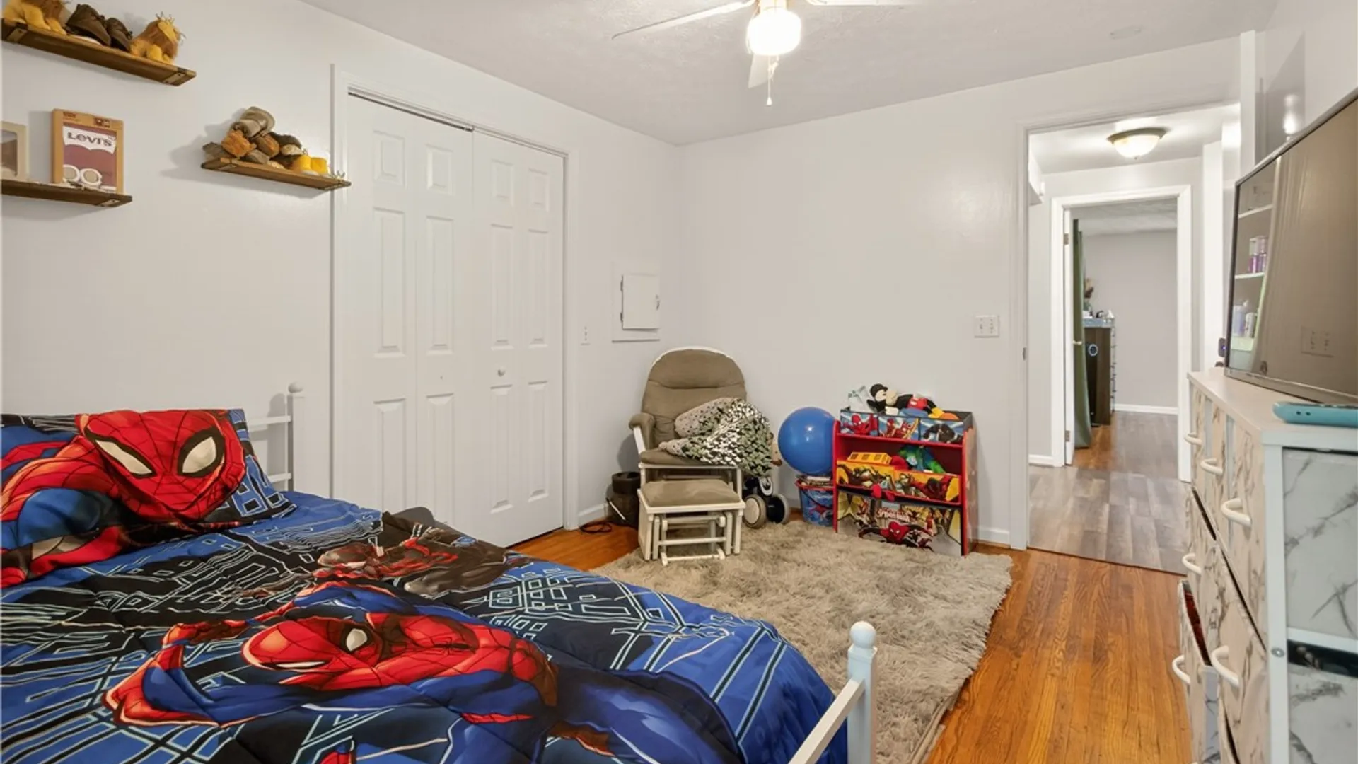 Property at 147 Wood Road, Greece, NY 14626 18
