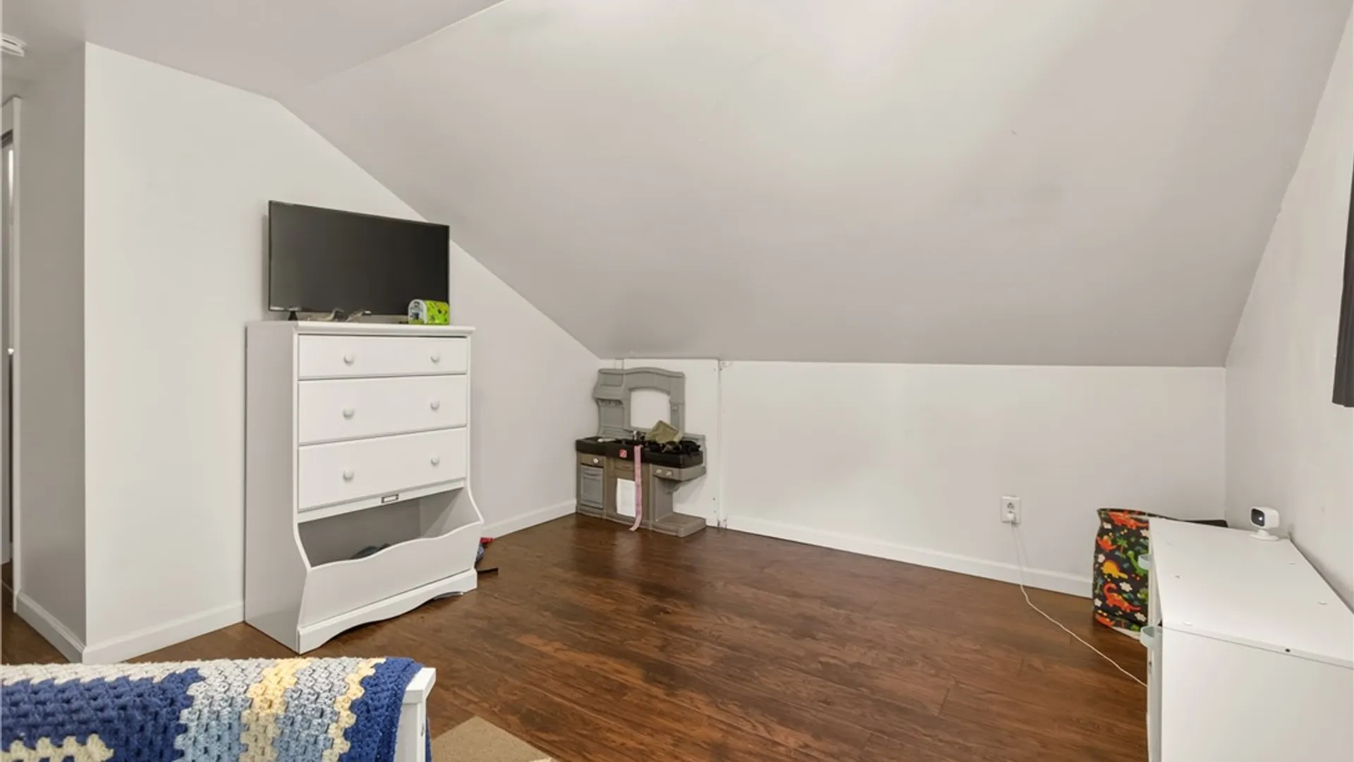 Property at 147 Wood Road, Greece, NY 14626 20