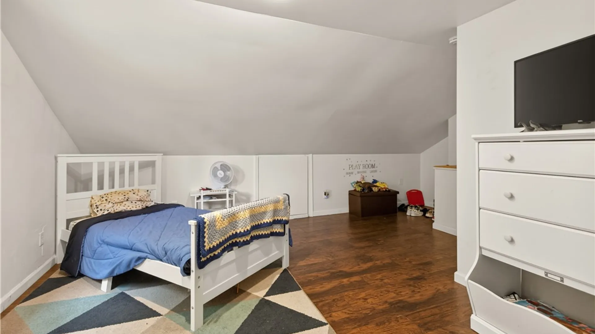 Property at 147 Wood Road, Greece, NY 14626 21